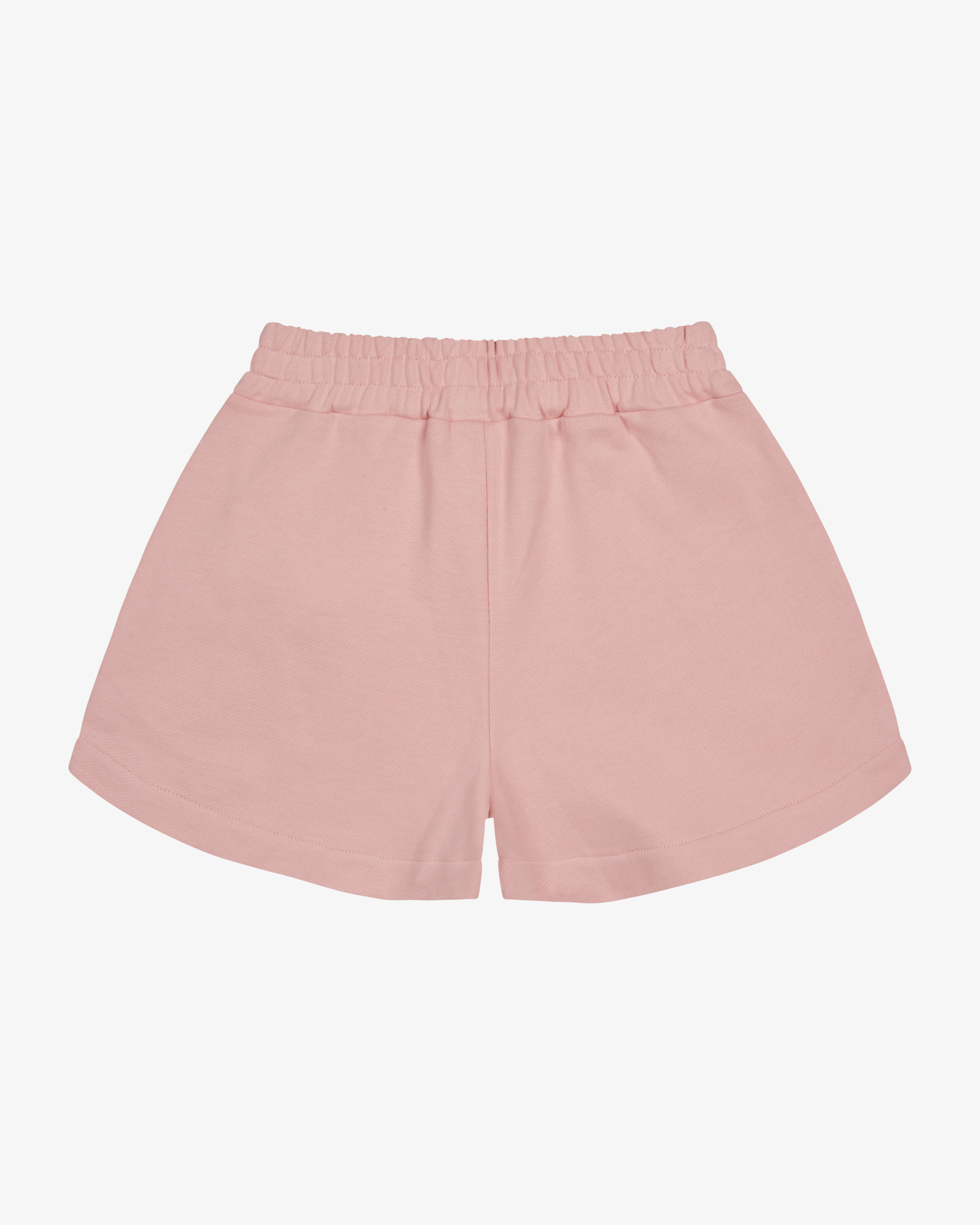 Sweatshorts