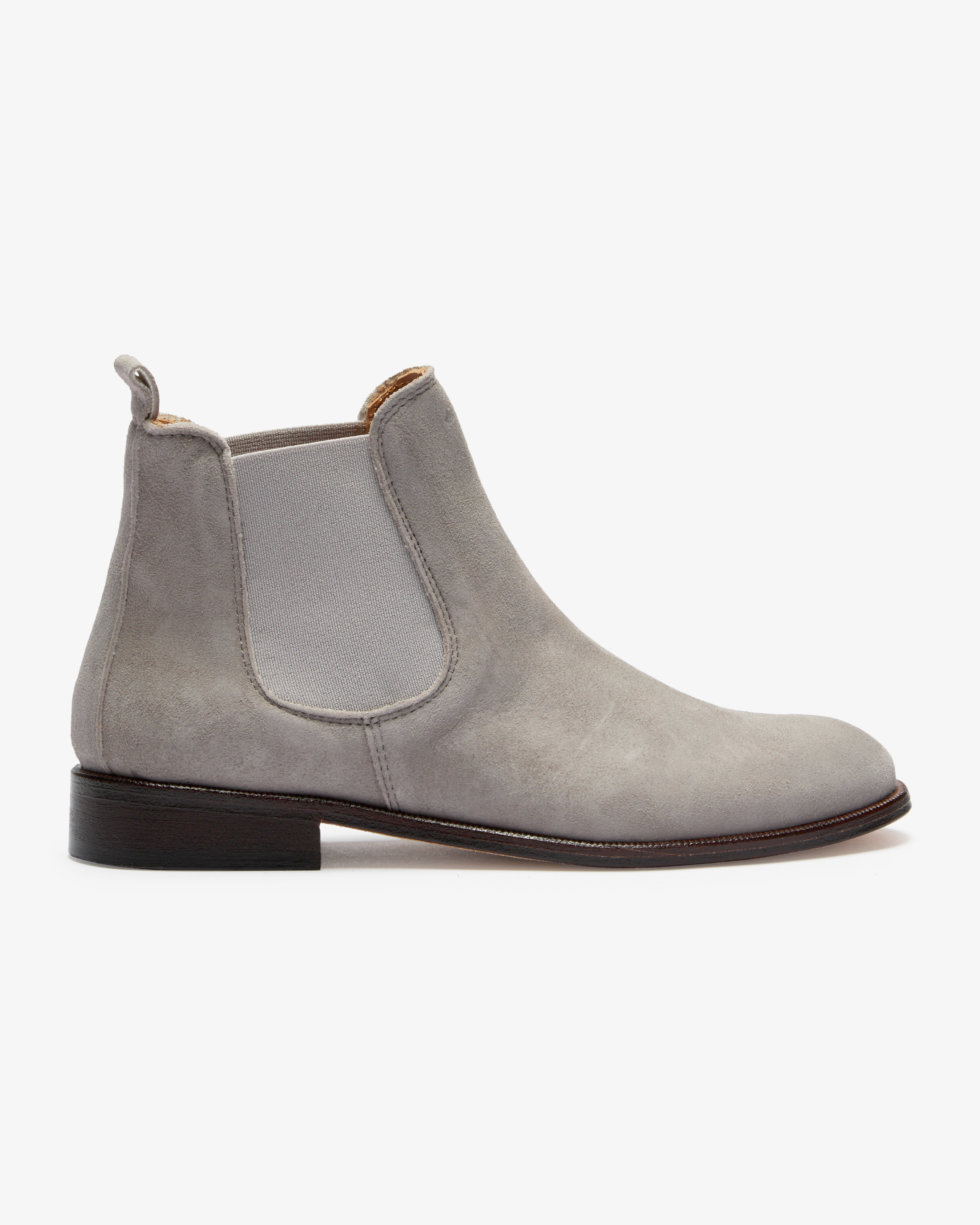 Chelsea Boots