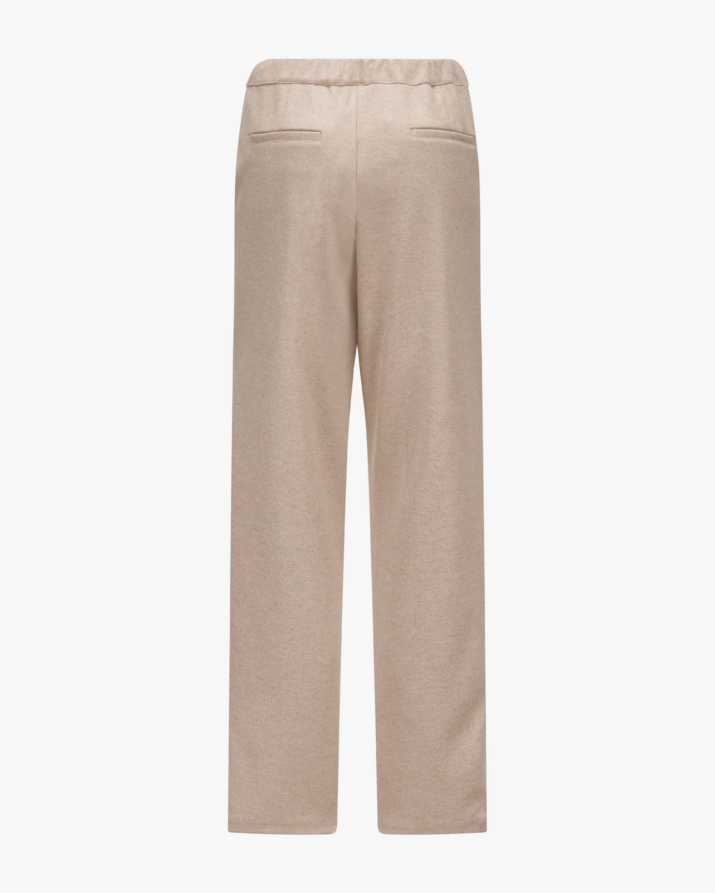 Joggpants Daisi