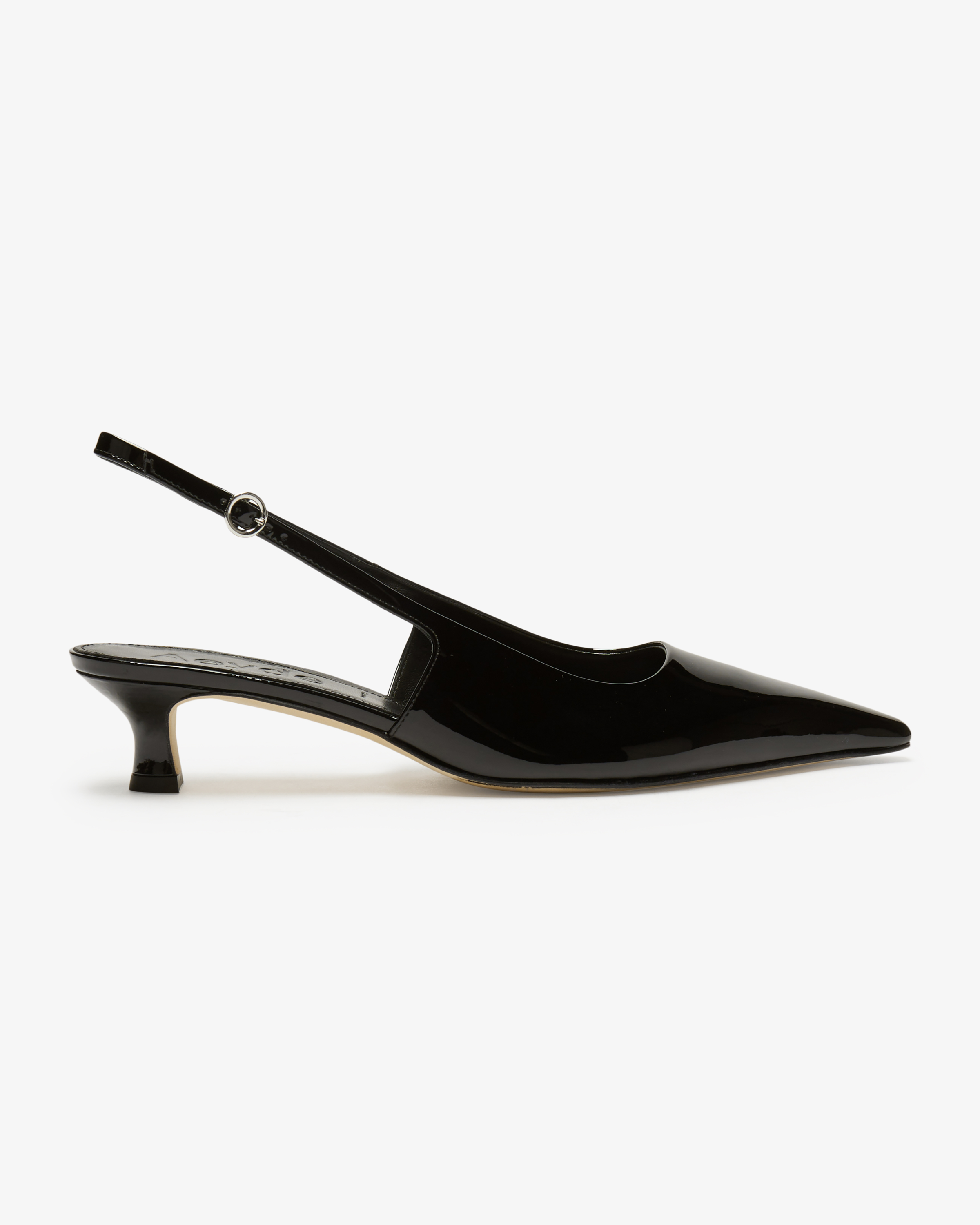 Catrina Slingback-Pumps