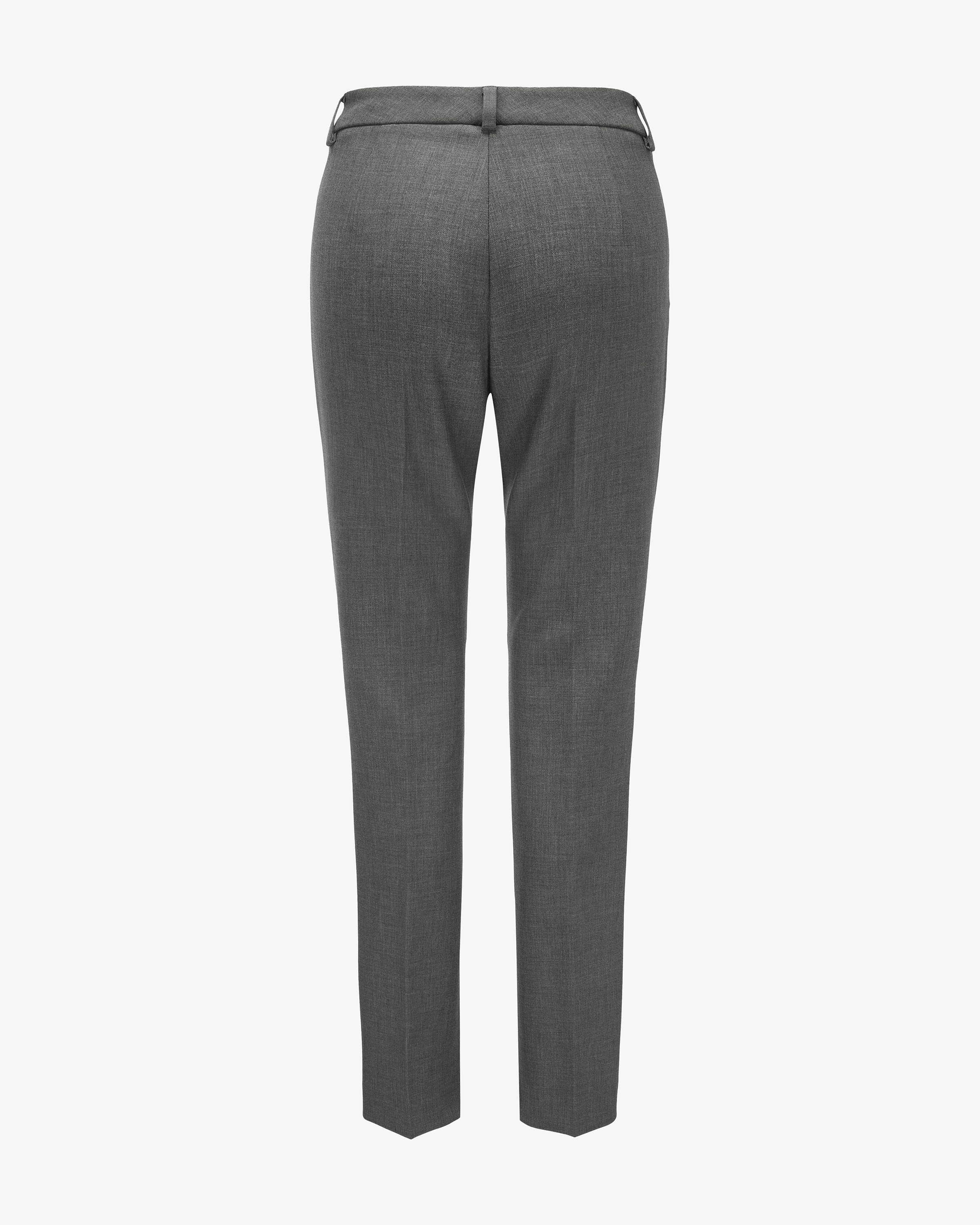Caro Hose