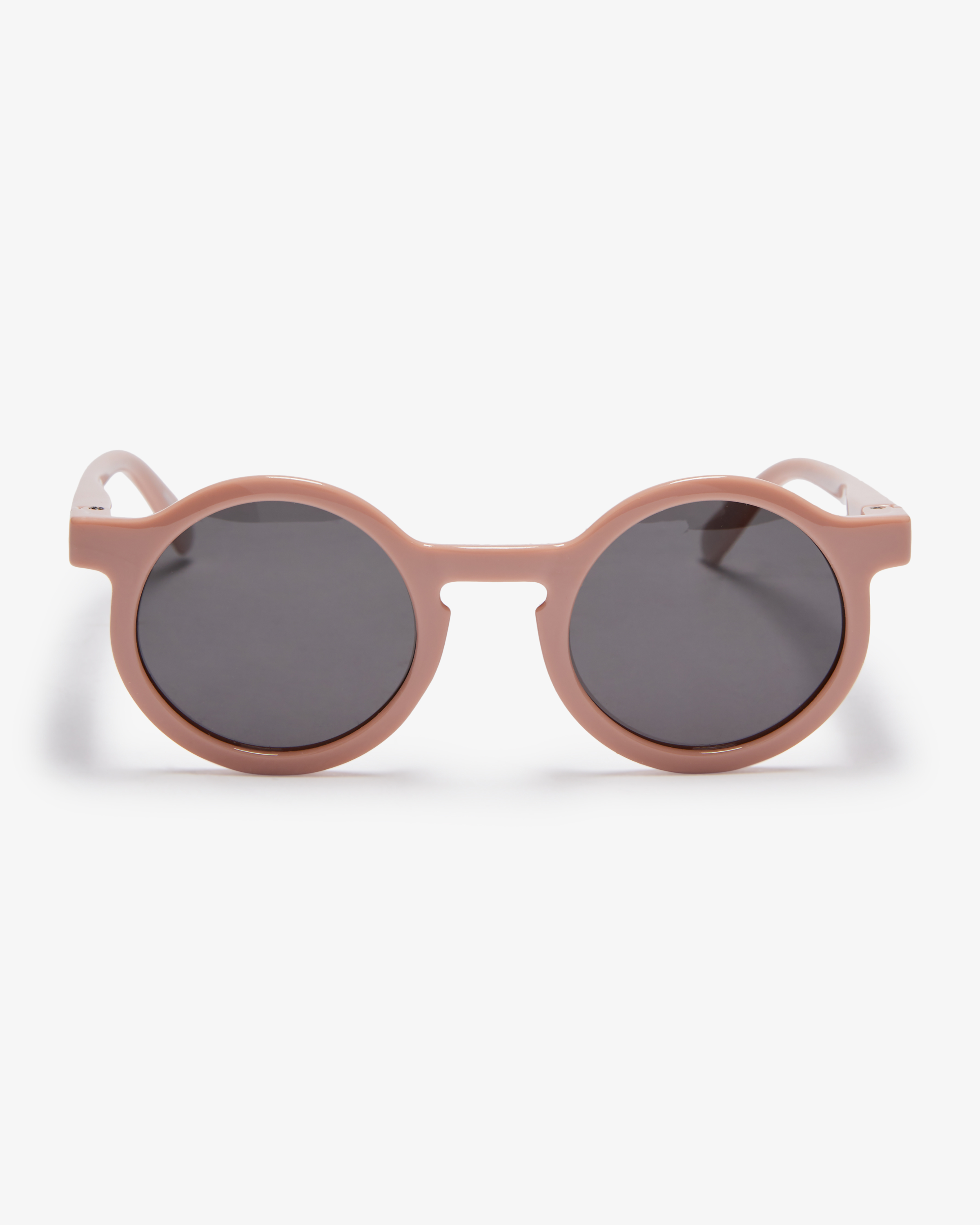Darla Sonnenbrille