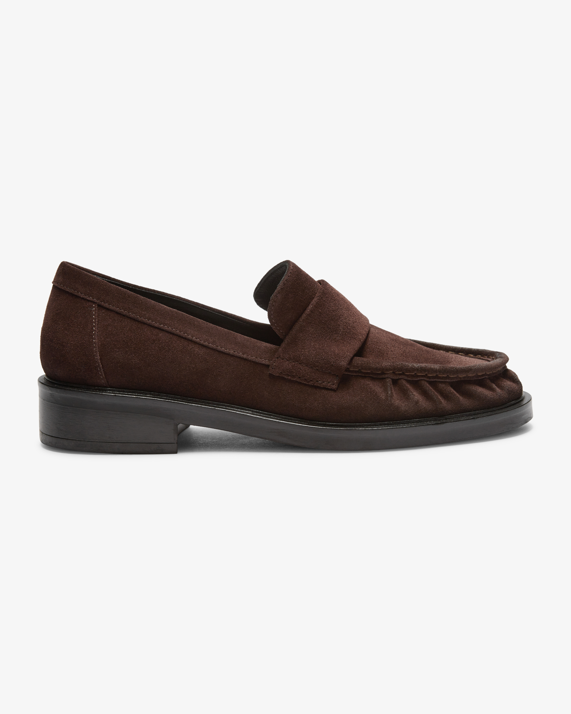 Silvy Loafer