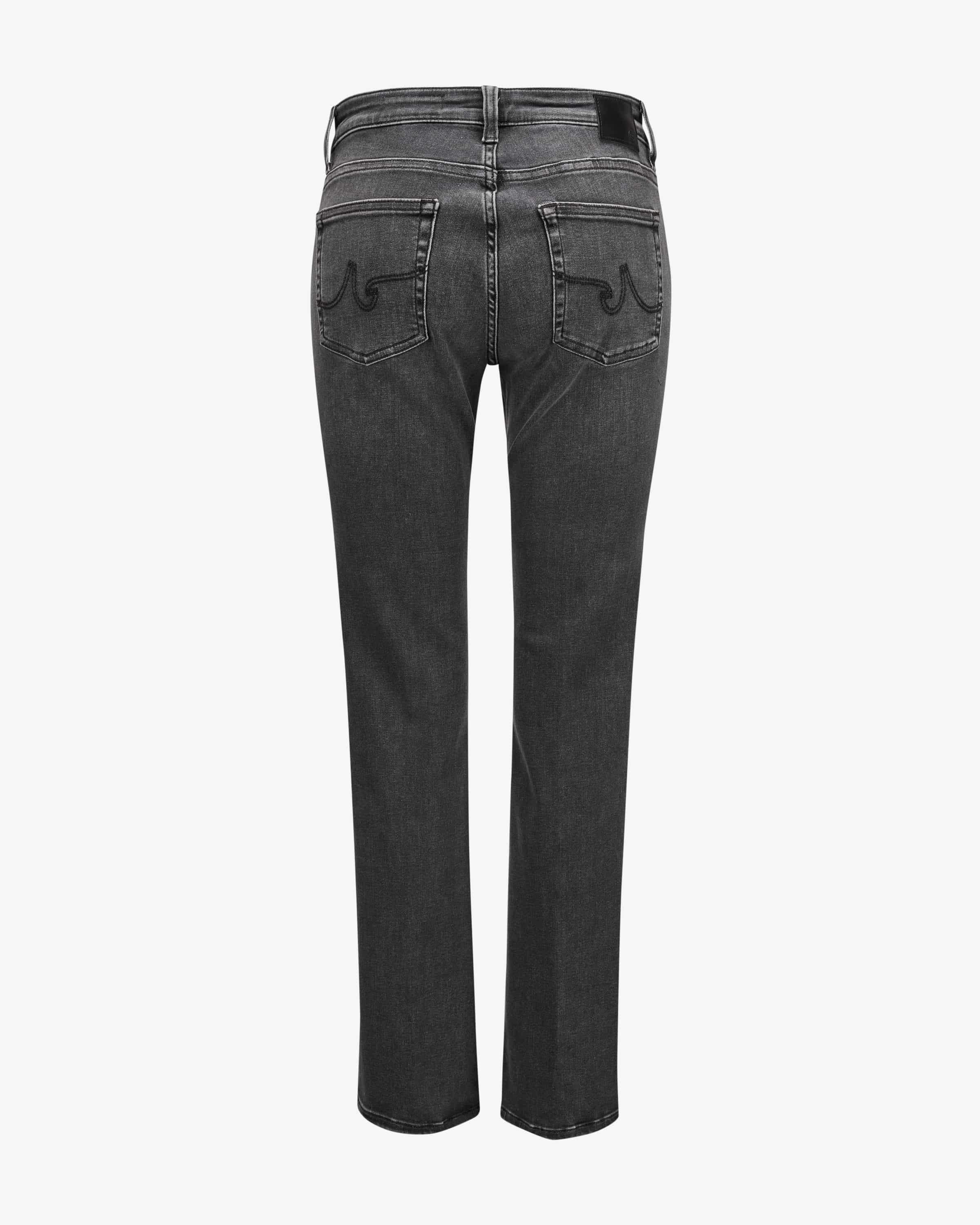 Sophie Jeans Bootcut 