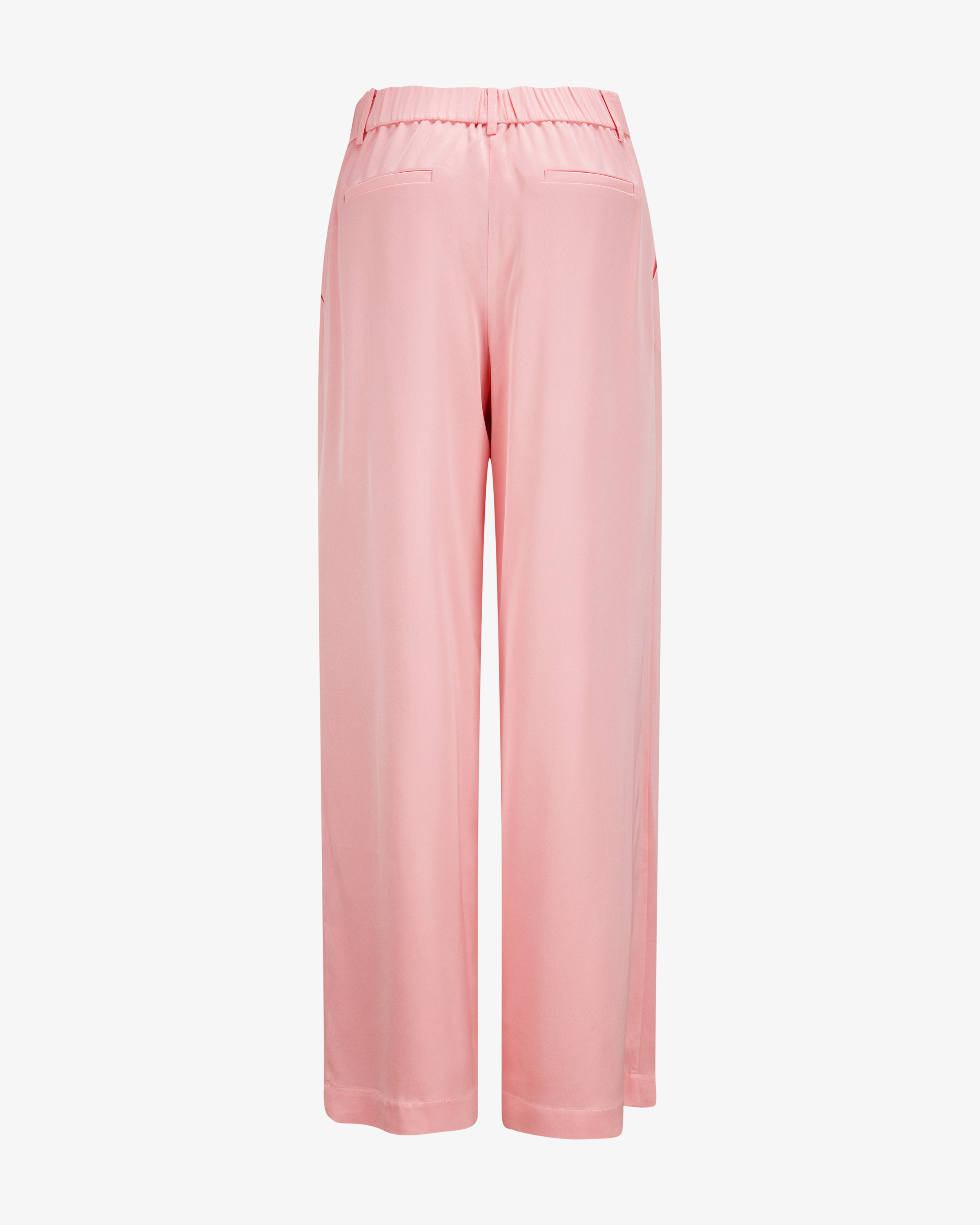 Hose