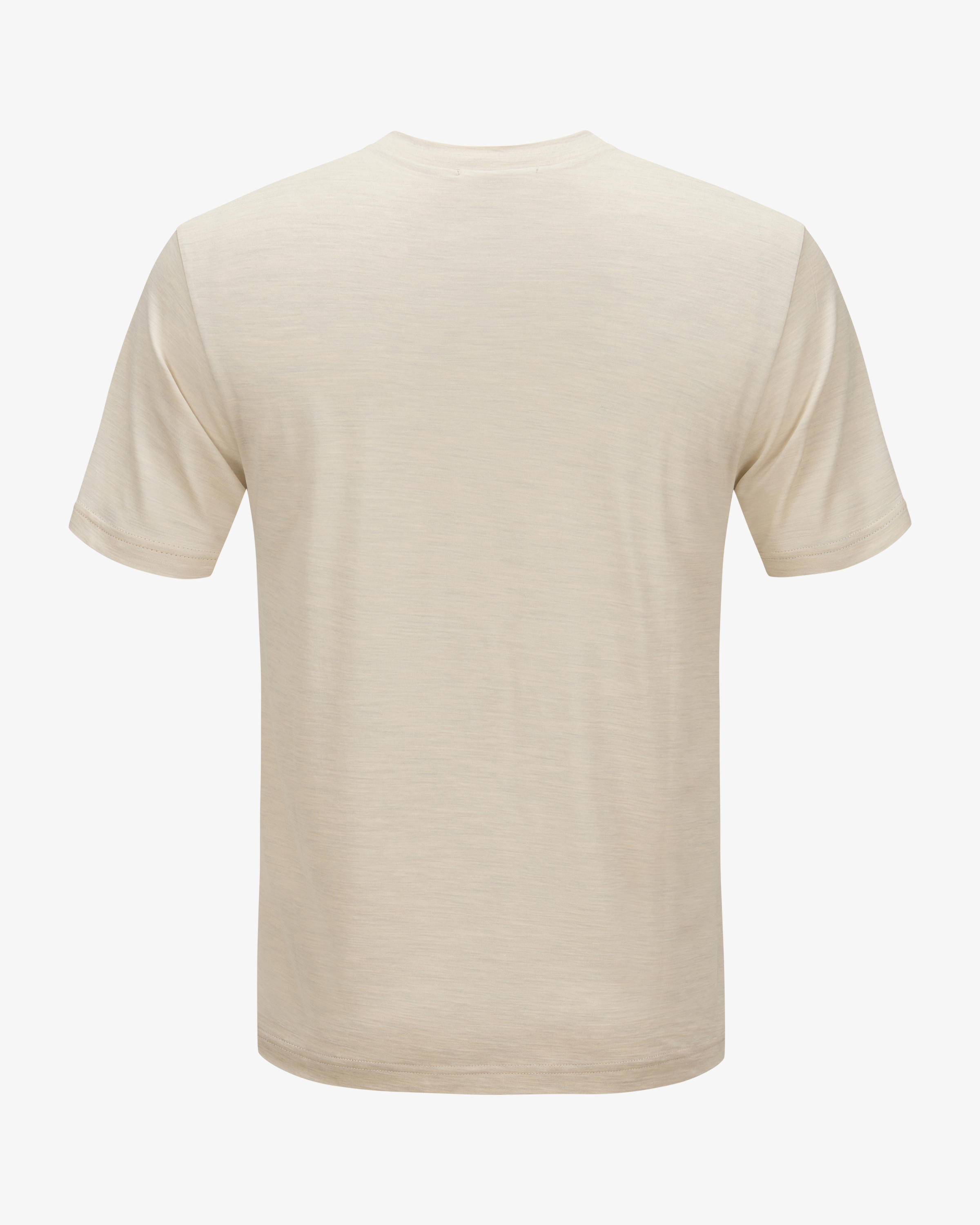 Eli T-Shirt