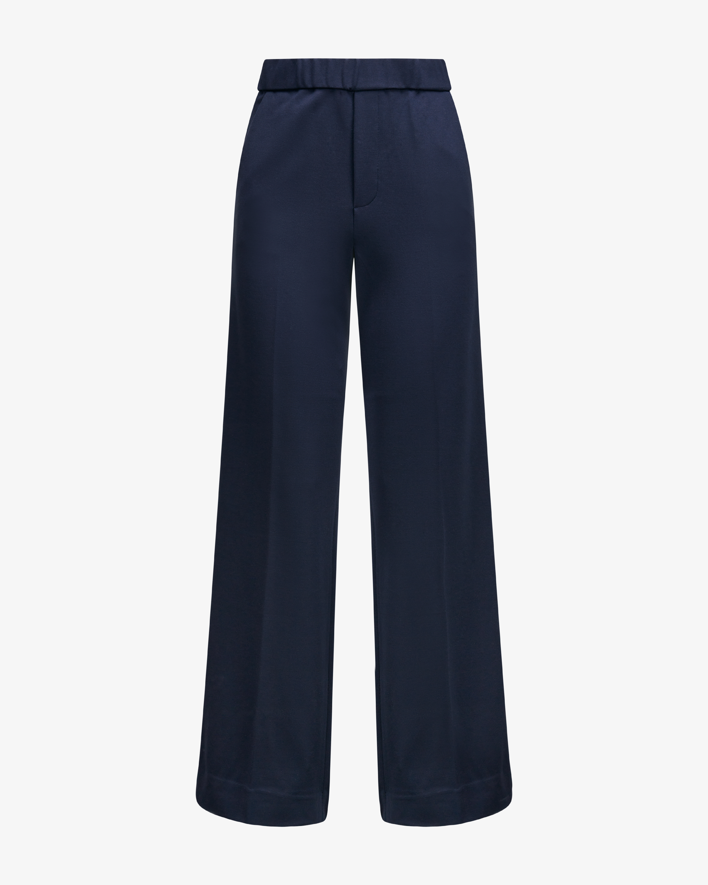 Doro Jerseyhose