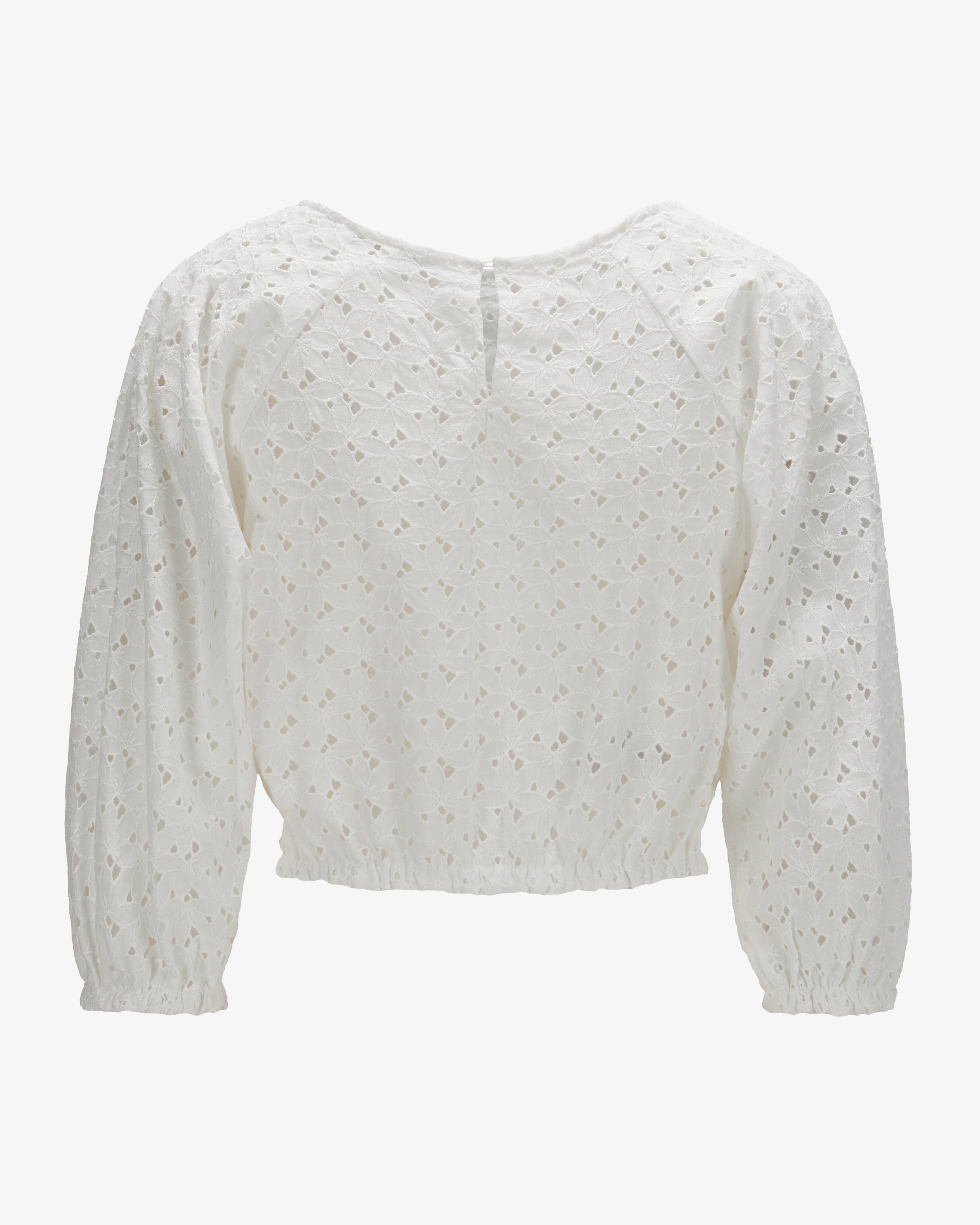 Top Kinga Bluse