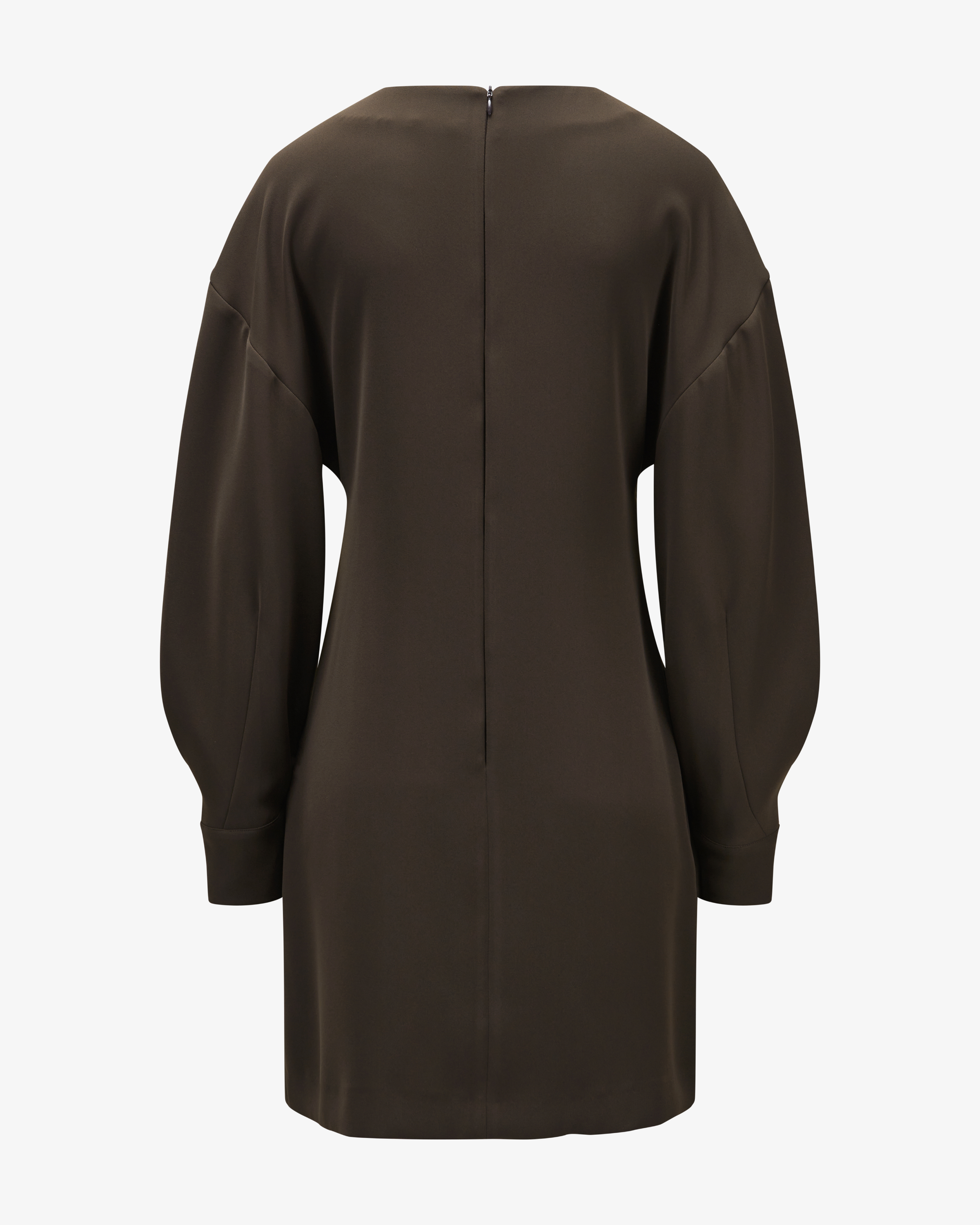 Poker25 Blusenkleid 