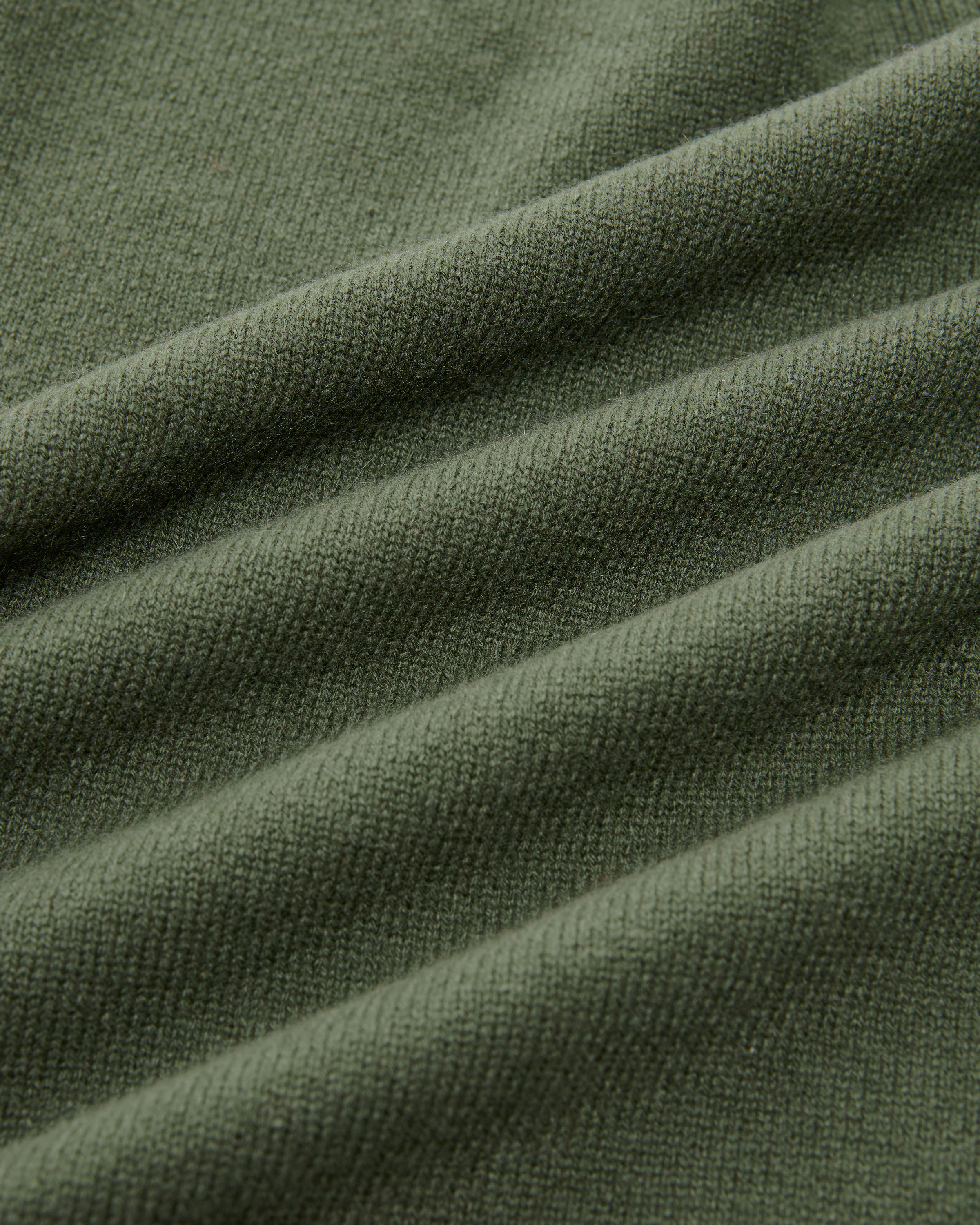 Cashmere-Pullover