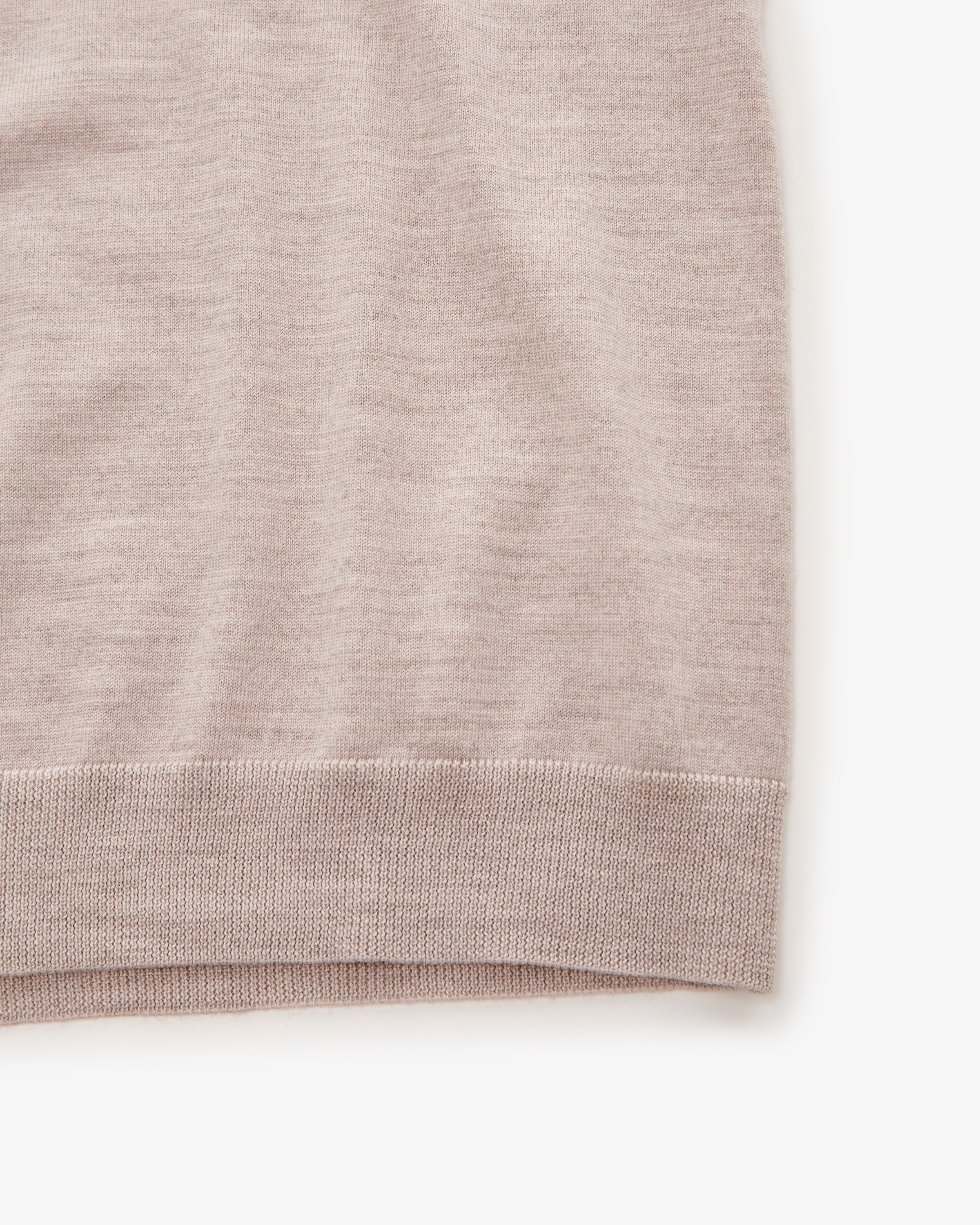 Stricktop