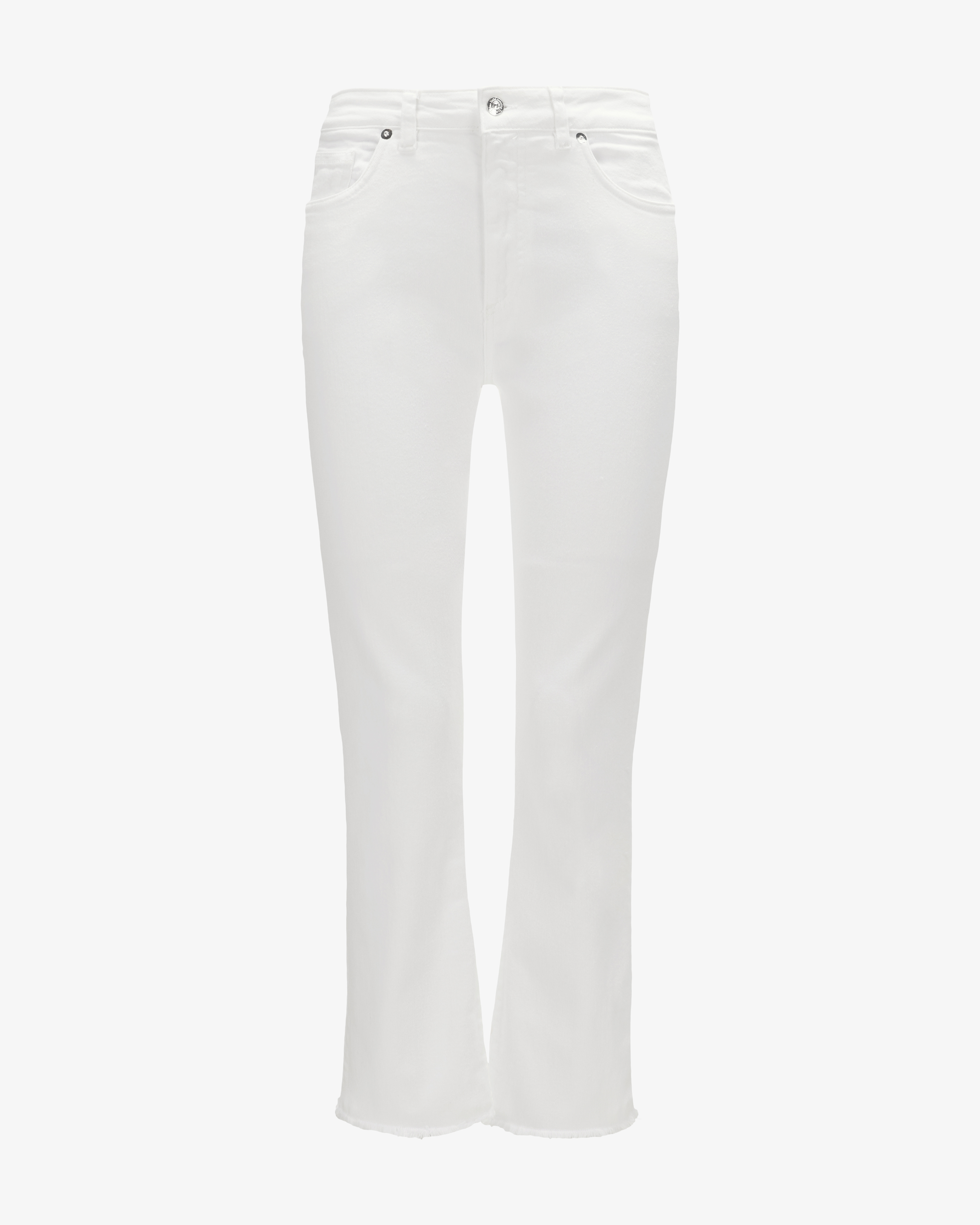 7/8-Jeans