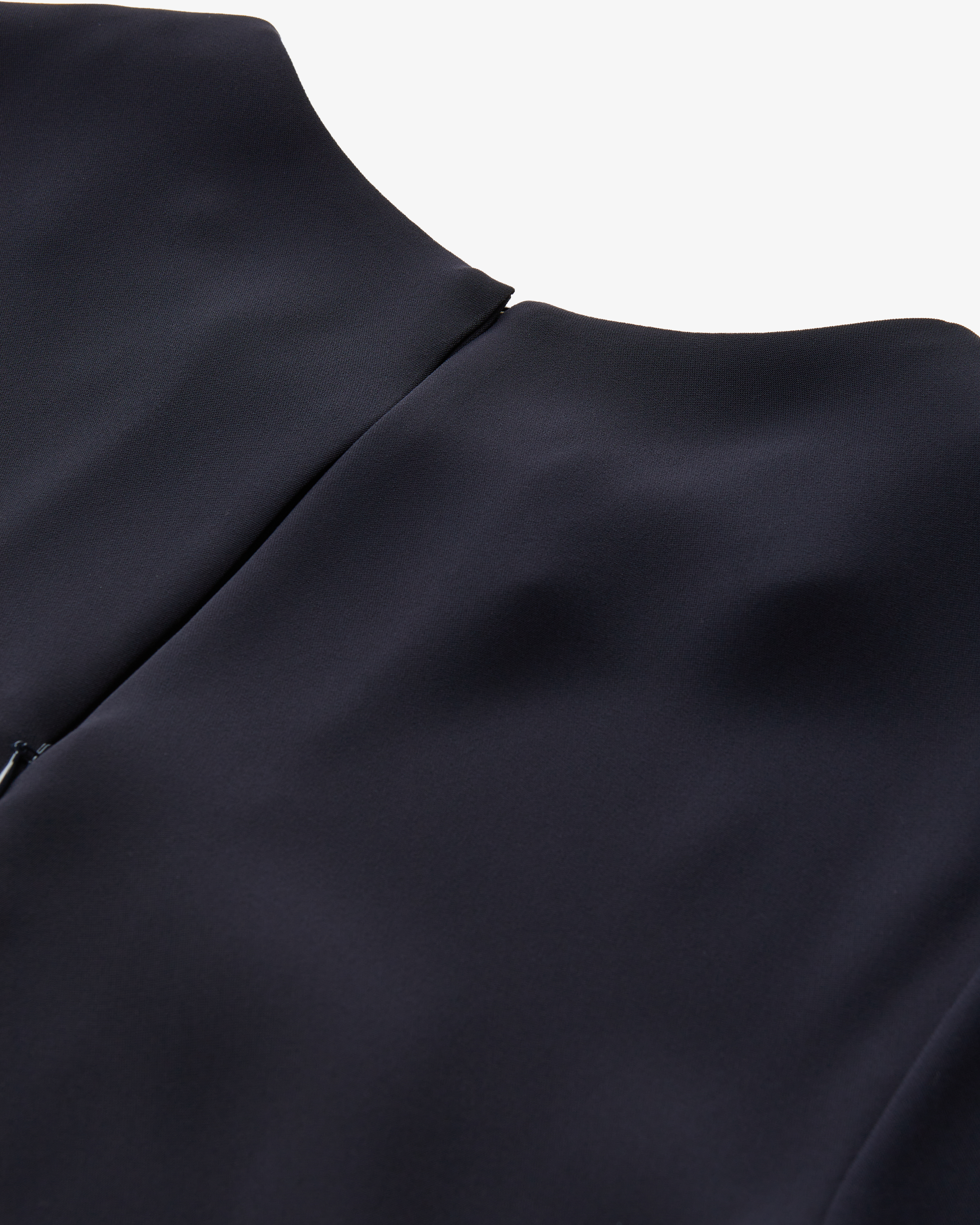 Poker25 Jumpsuit