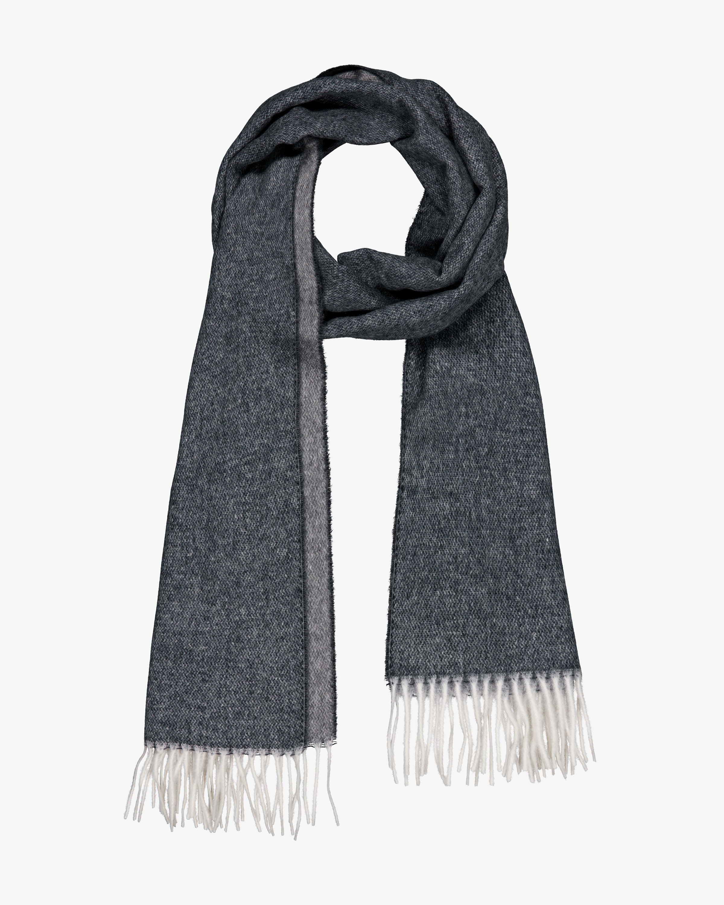 Cashmere-Schal