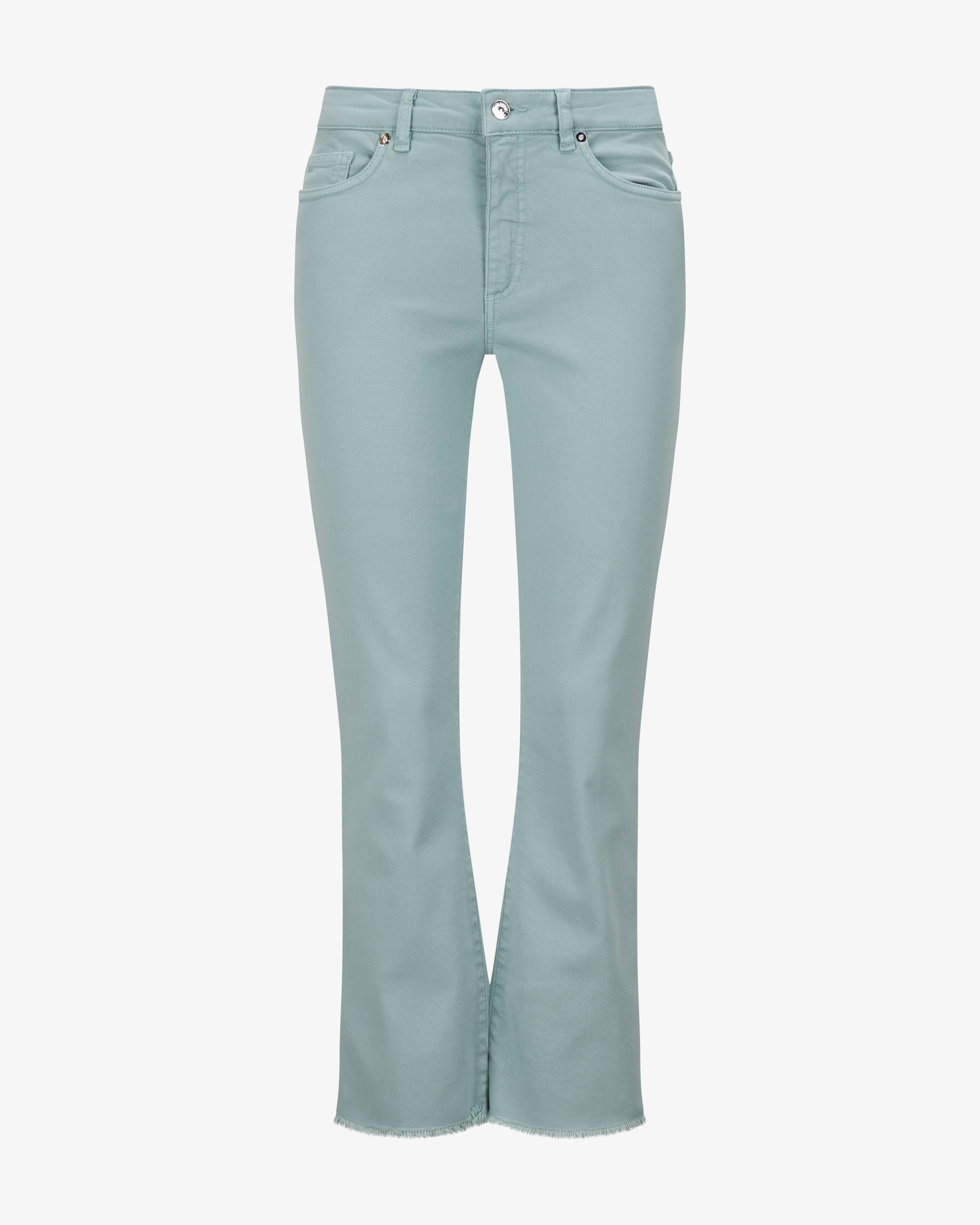 Endless 7/8-Jeans