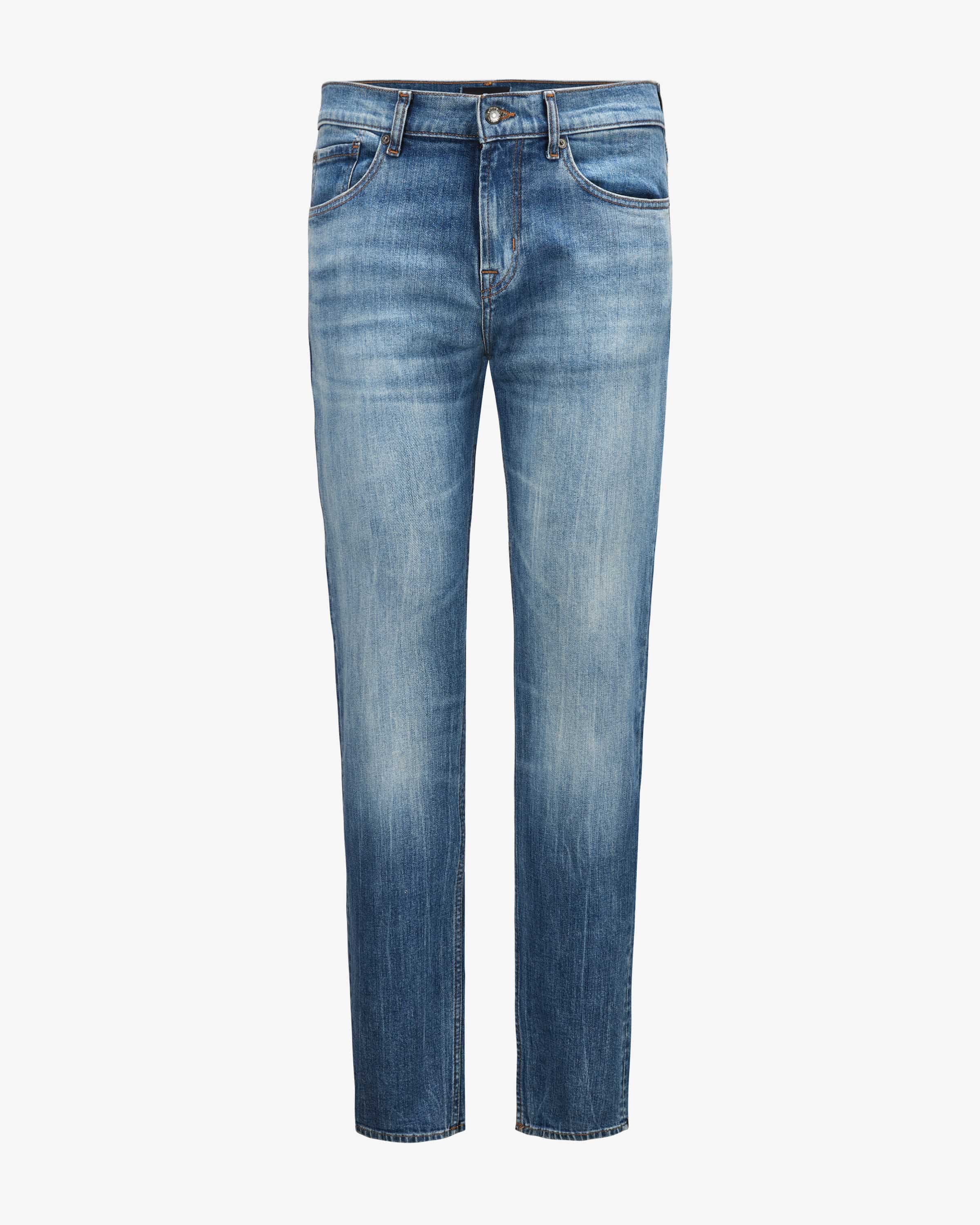Slimmy Jeans