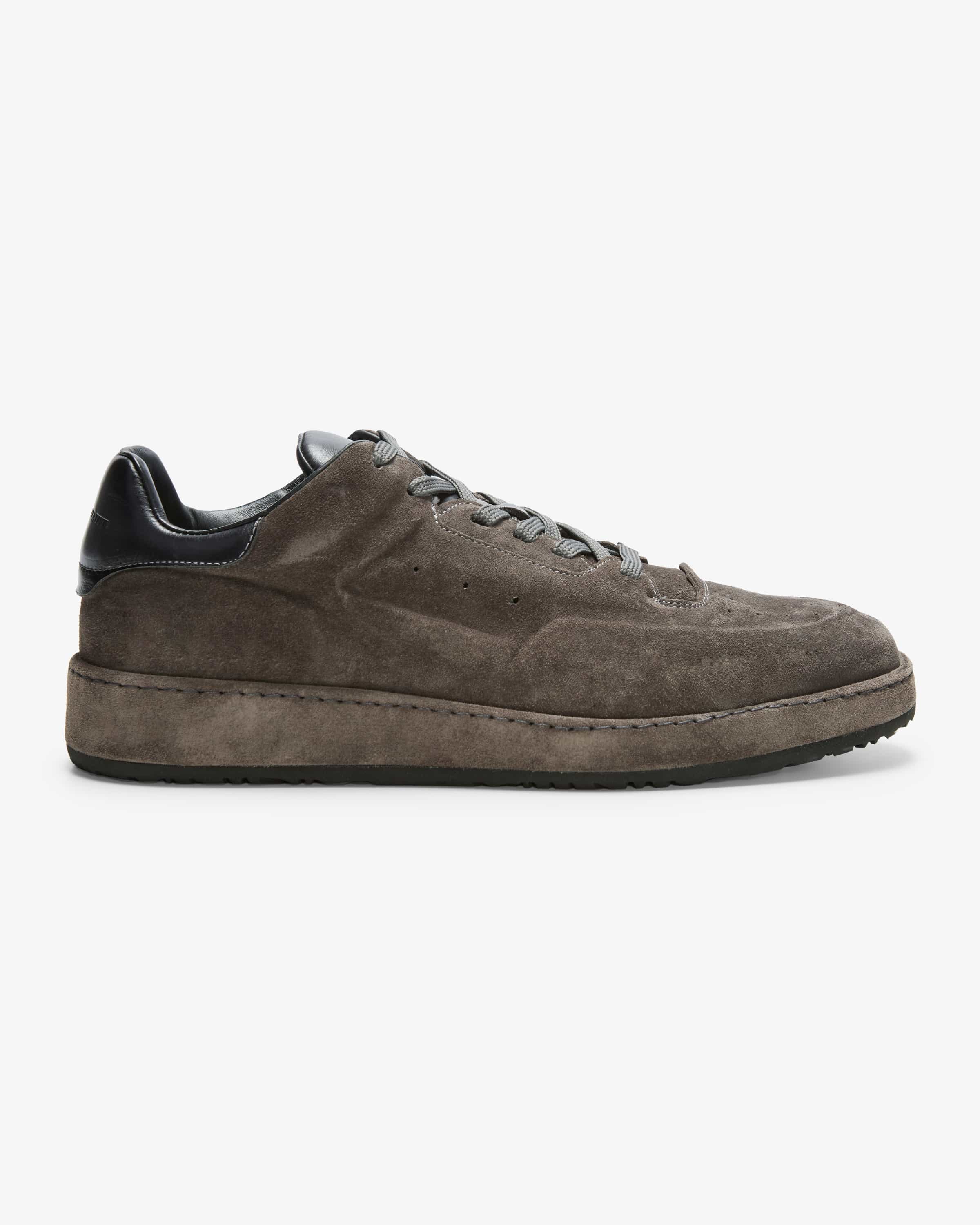 Eraser Sneaker