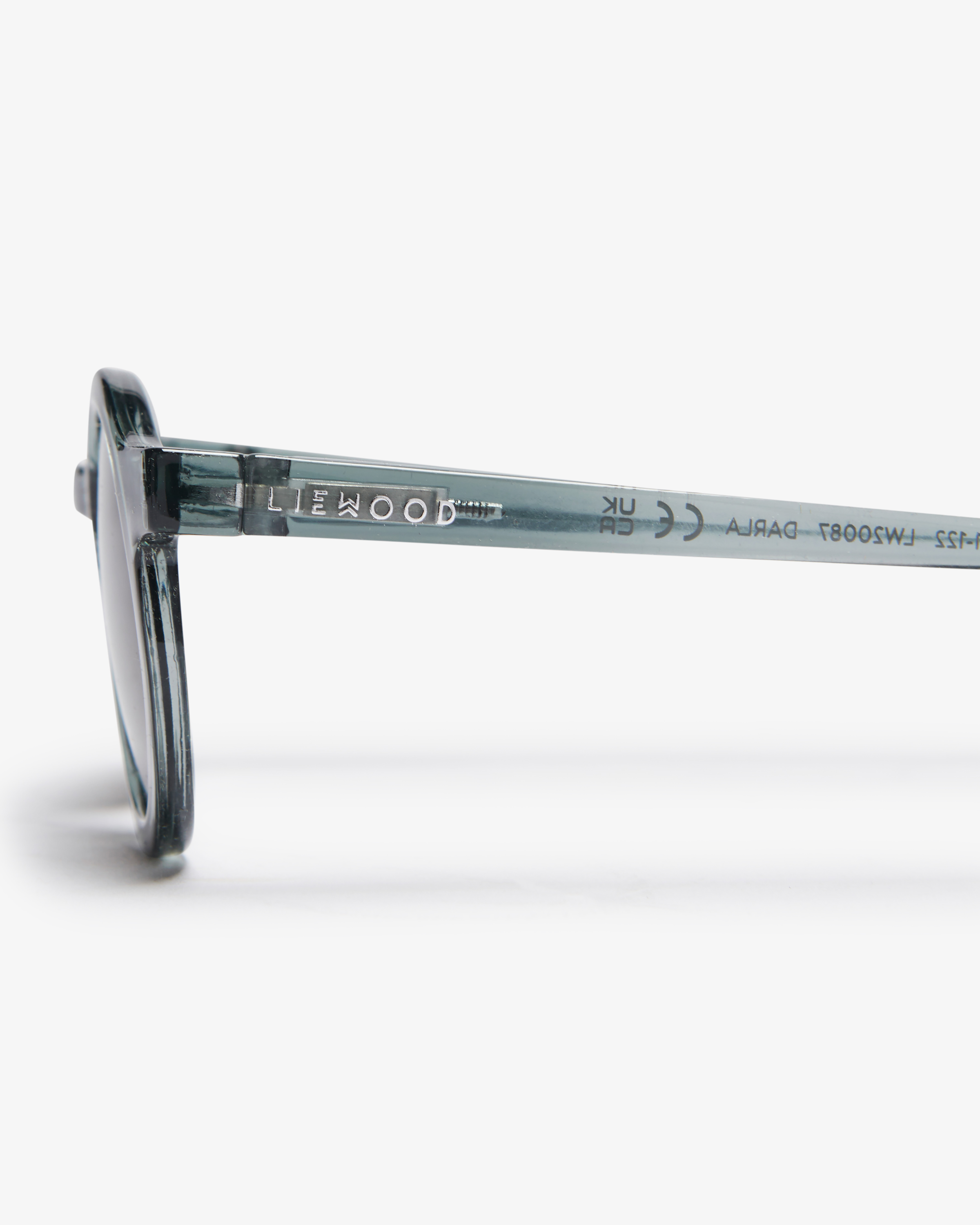 Darla Sonnenbrille