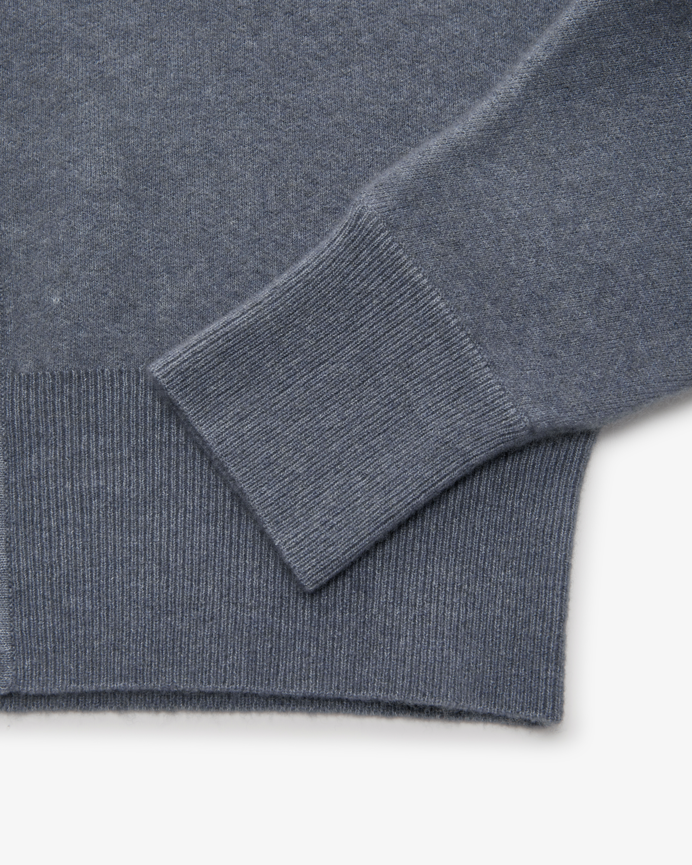 Ruy Pullover 
