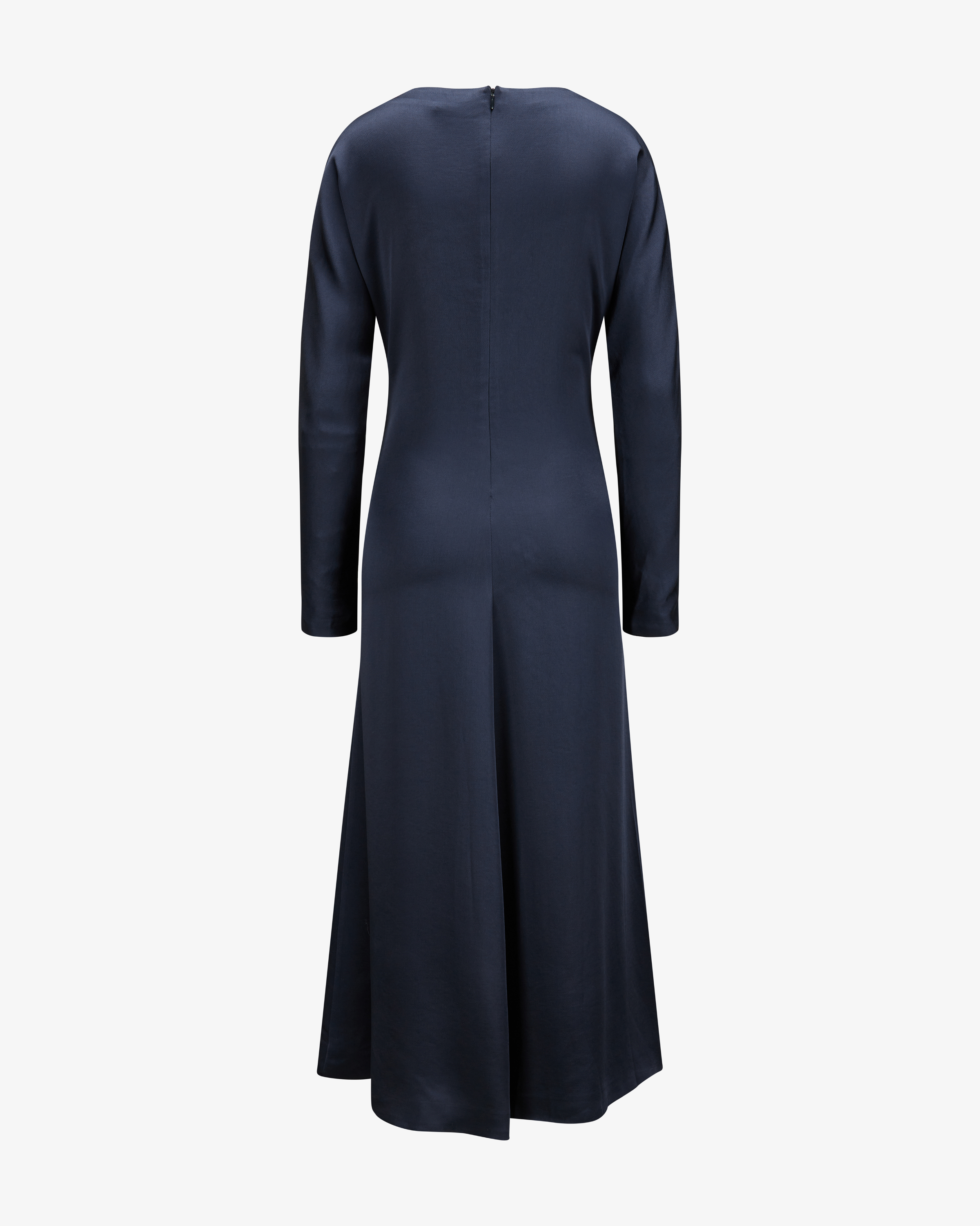 Catriona Dolman Maxikleid 