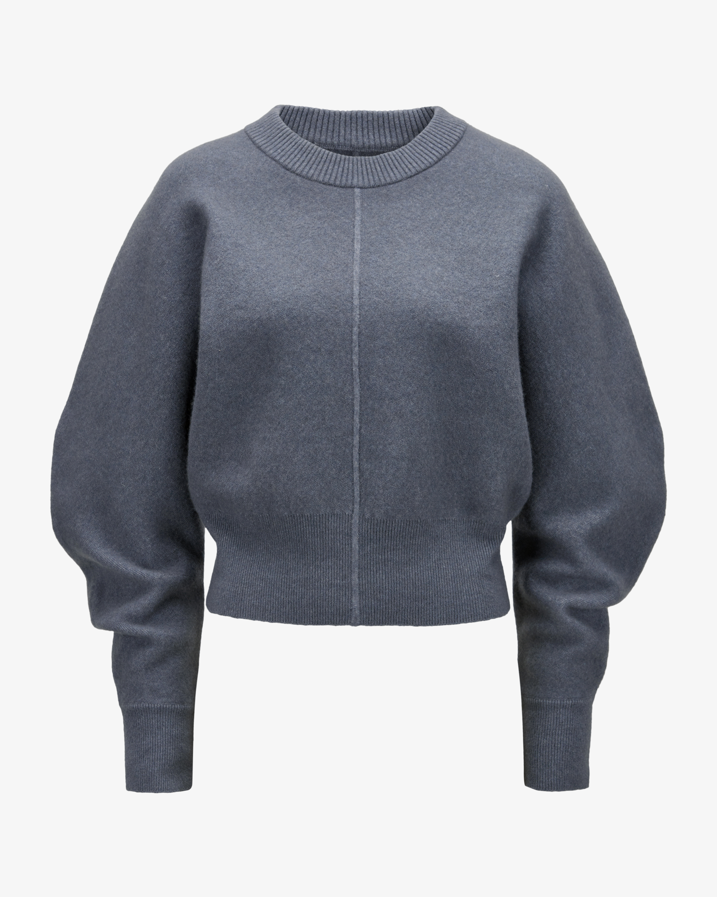 Ruy Pullover