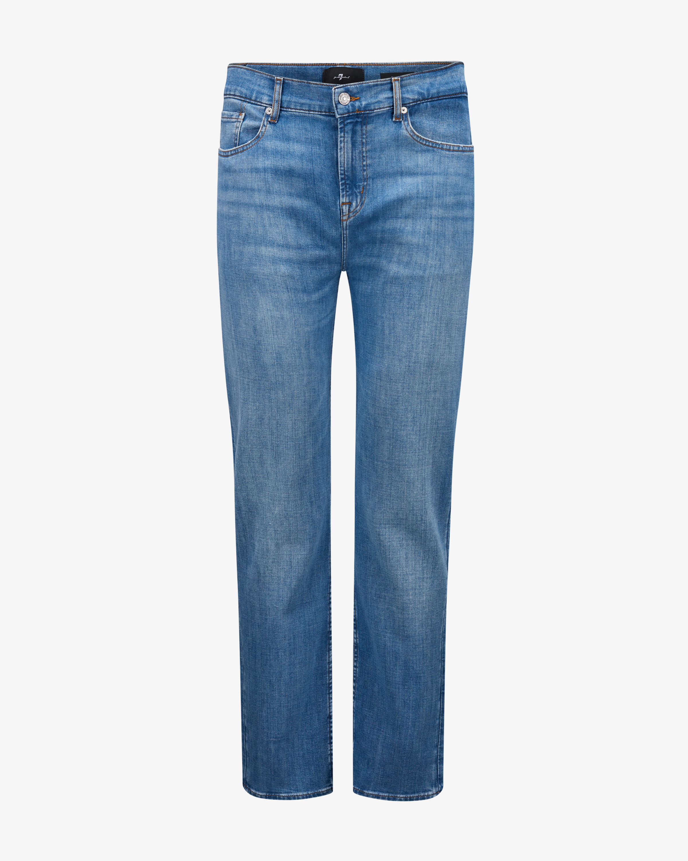 Slimmy Jeans