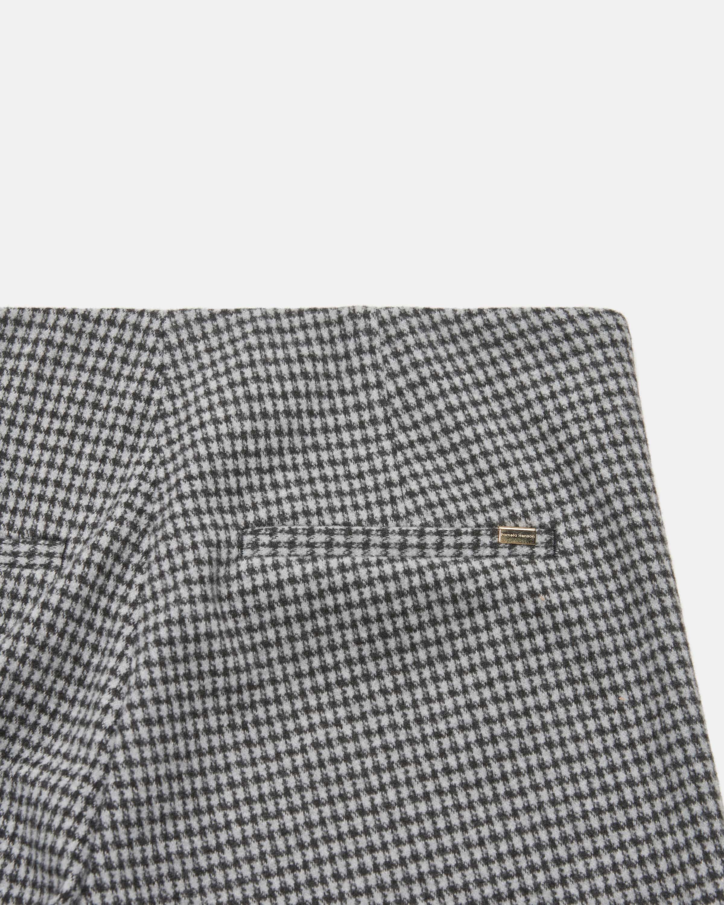 Geli 7/8-Jerseyhose 