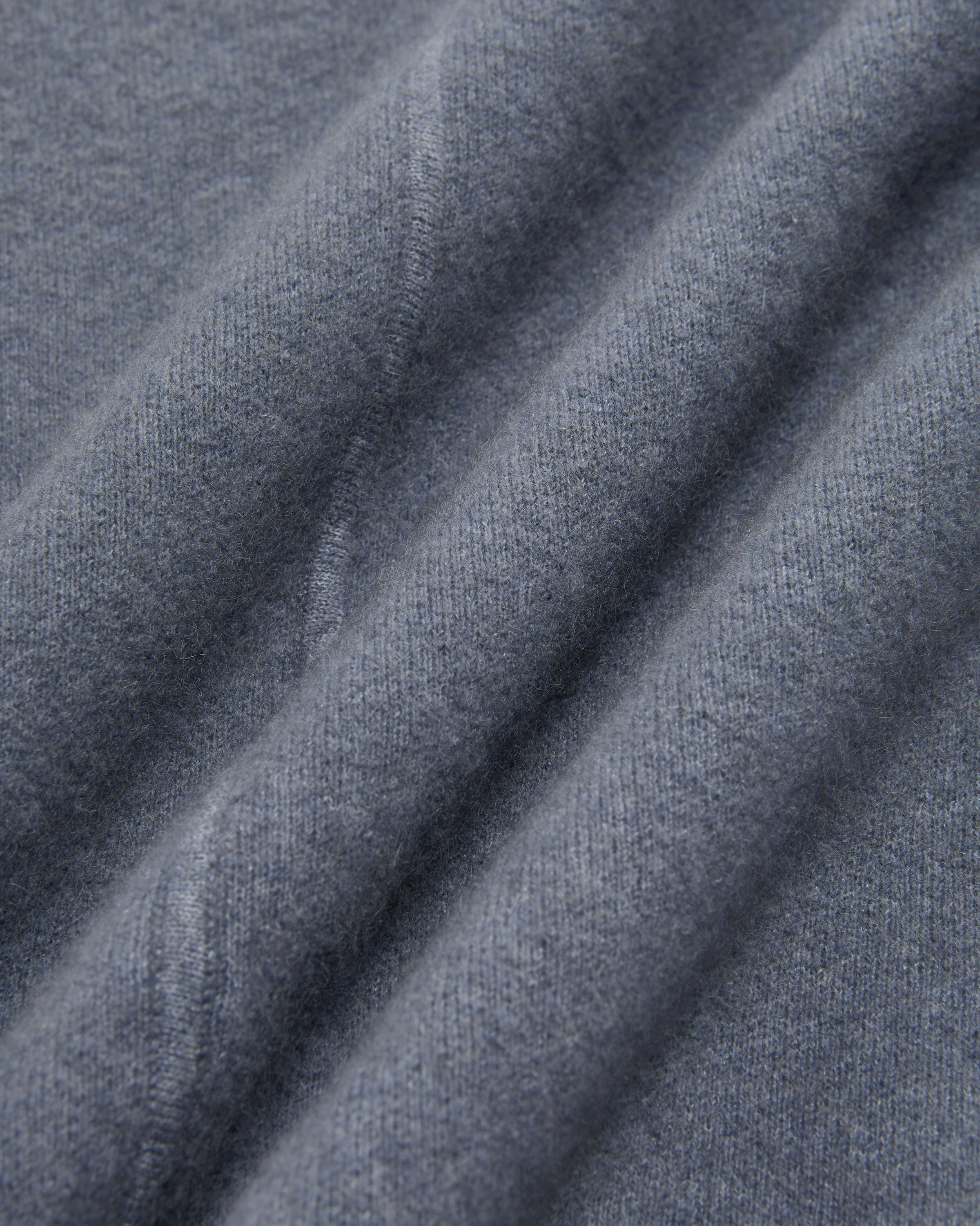 Ruy Pullover 