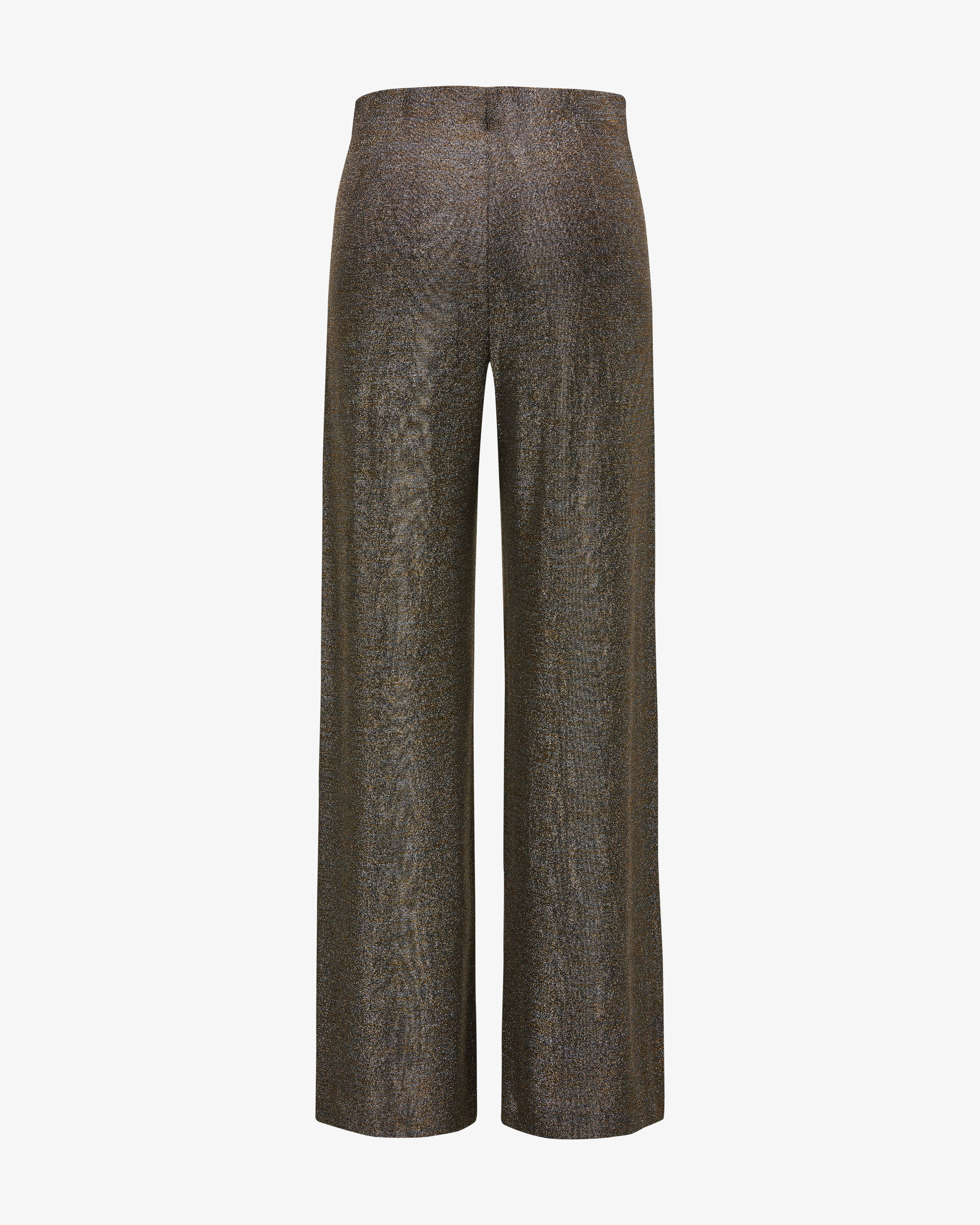Kimbery Hose