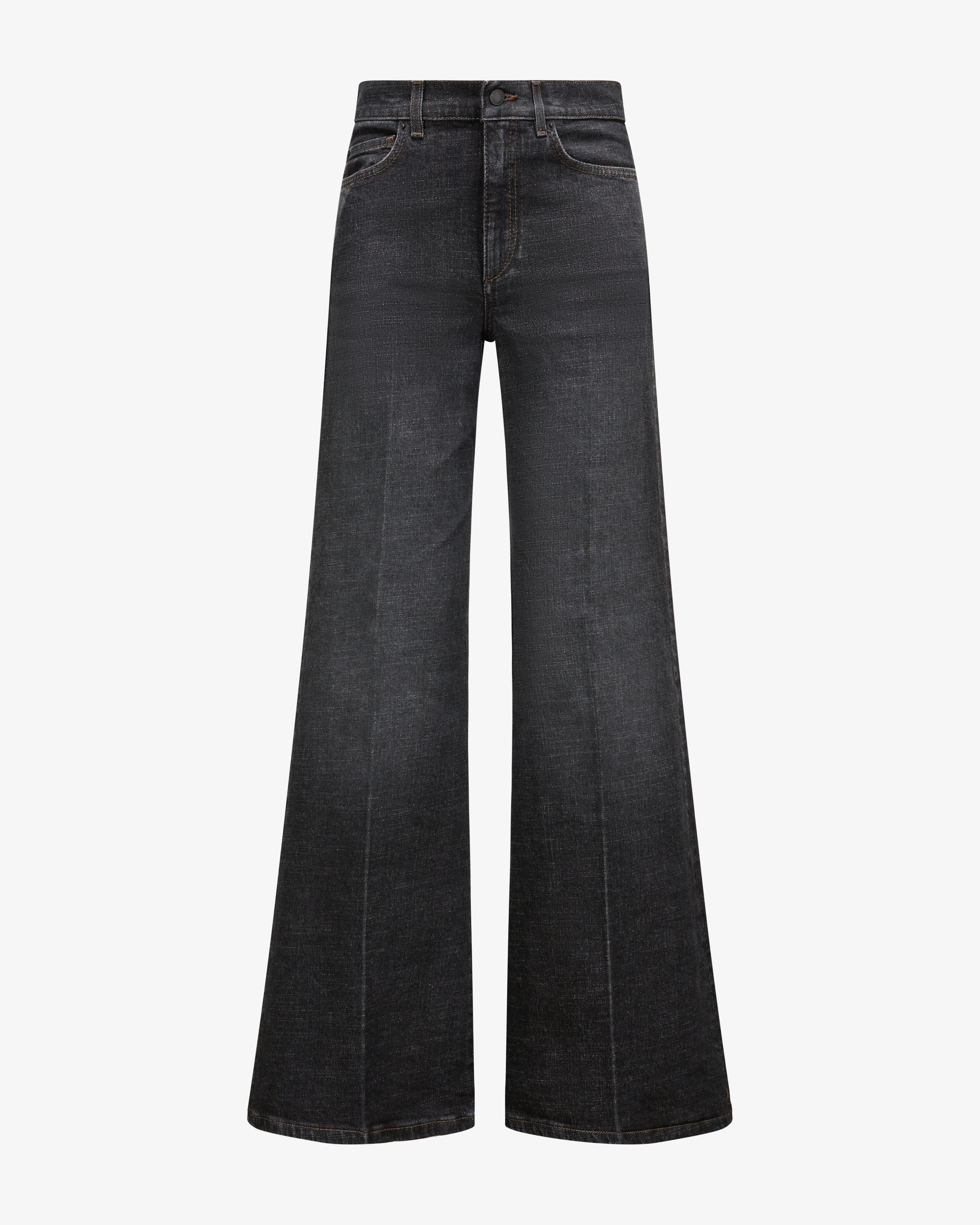Deep Love Jeans