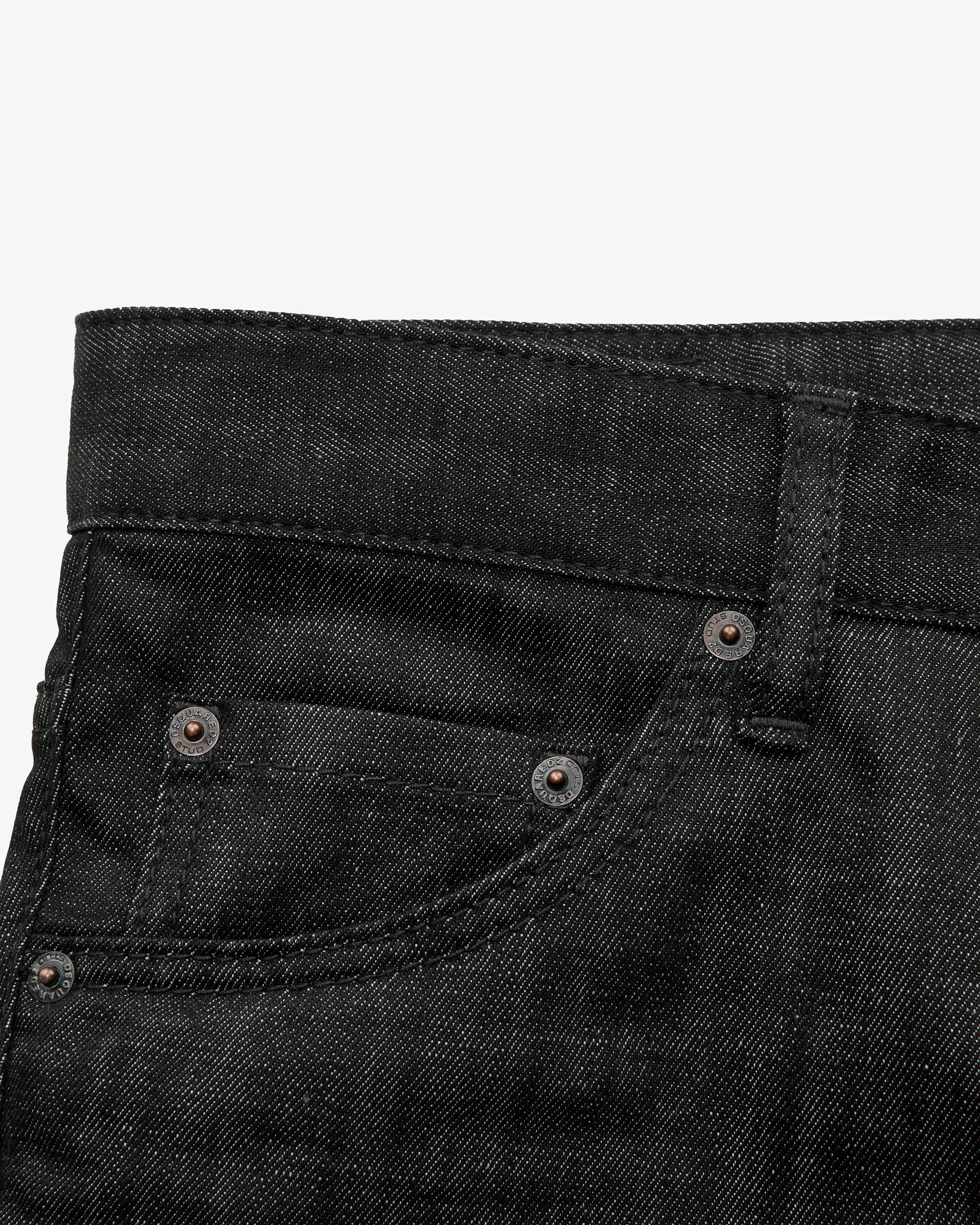 Cool Guy Jeans