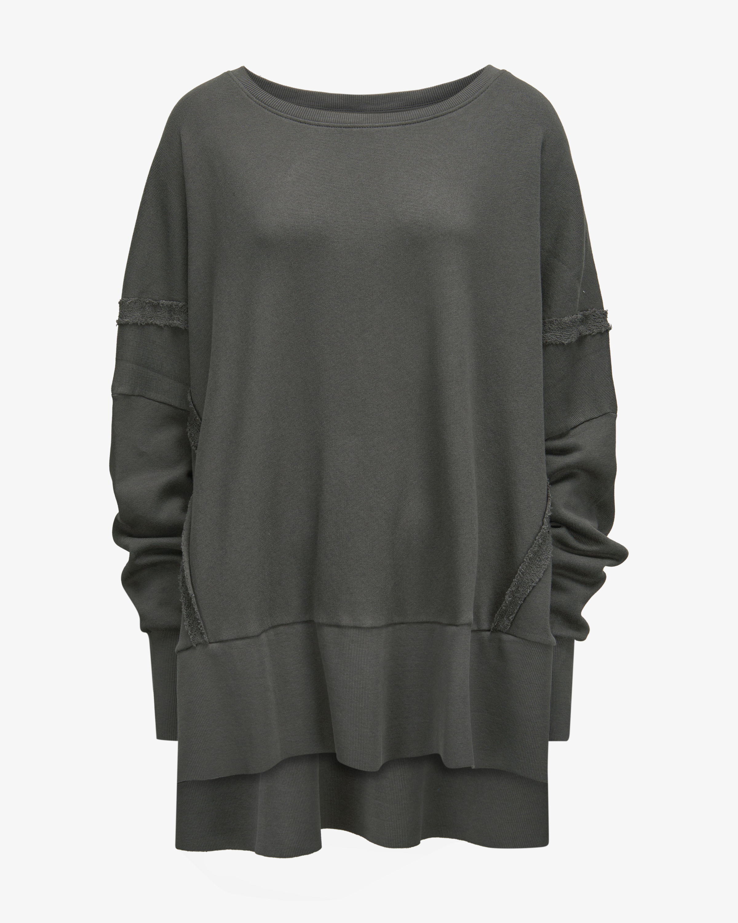 Kriz Sweatshirt