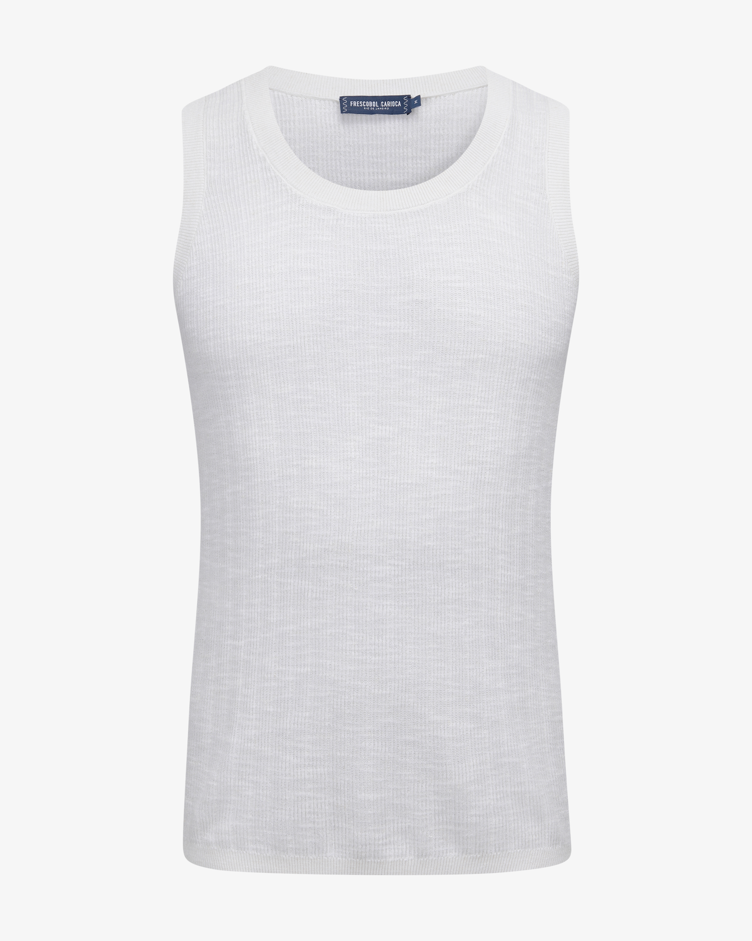 Prado Strickshirt