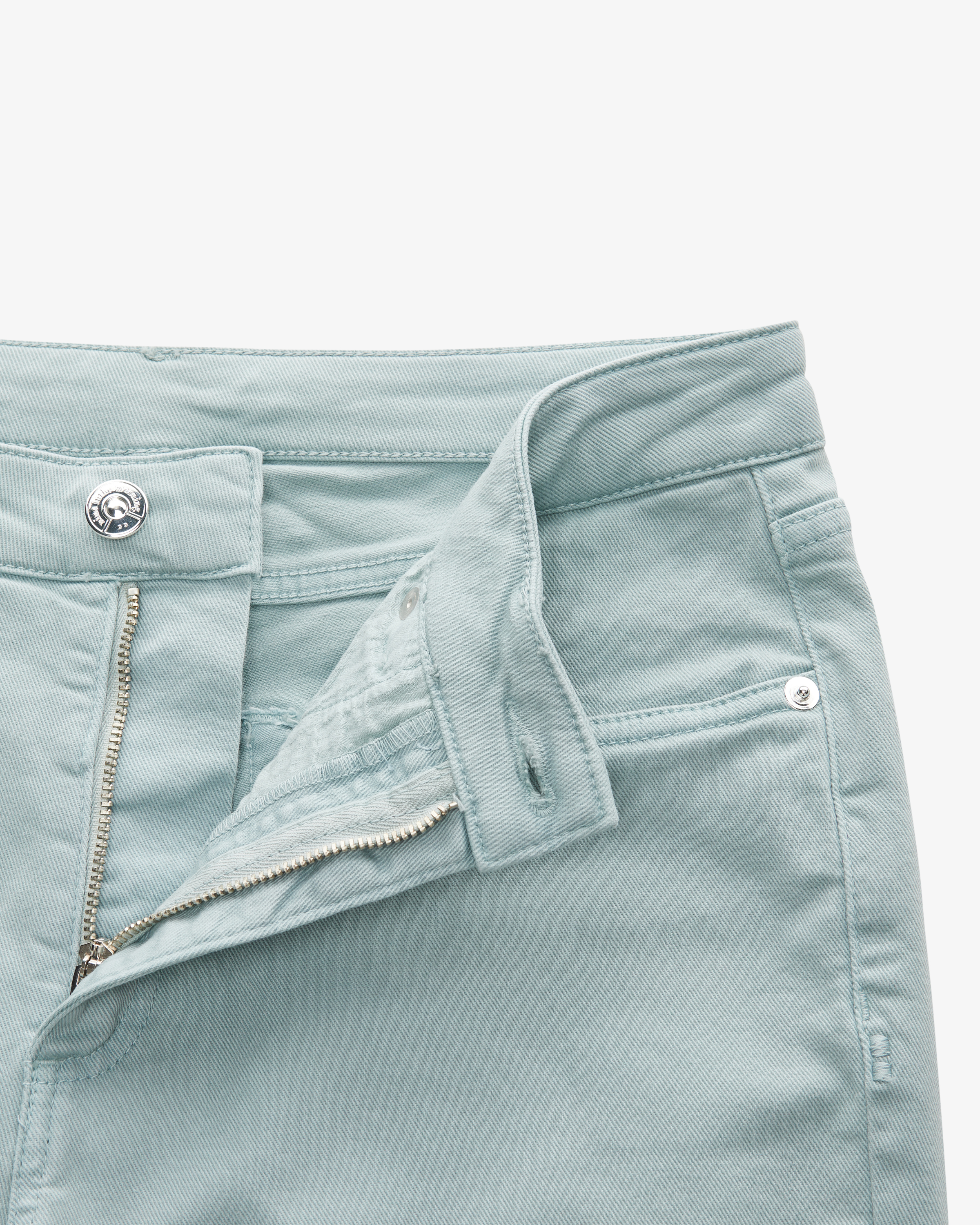 Endless 7/8-Jeans