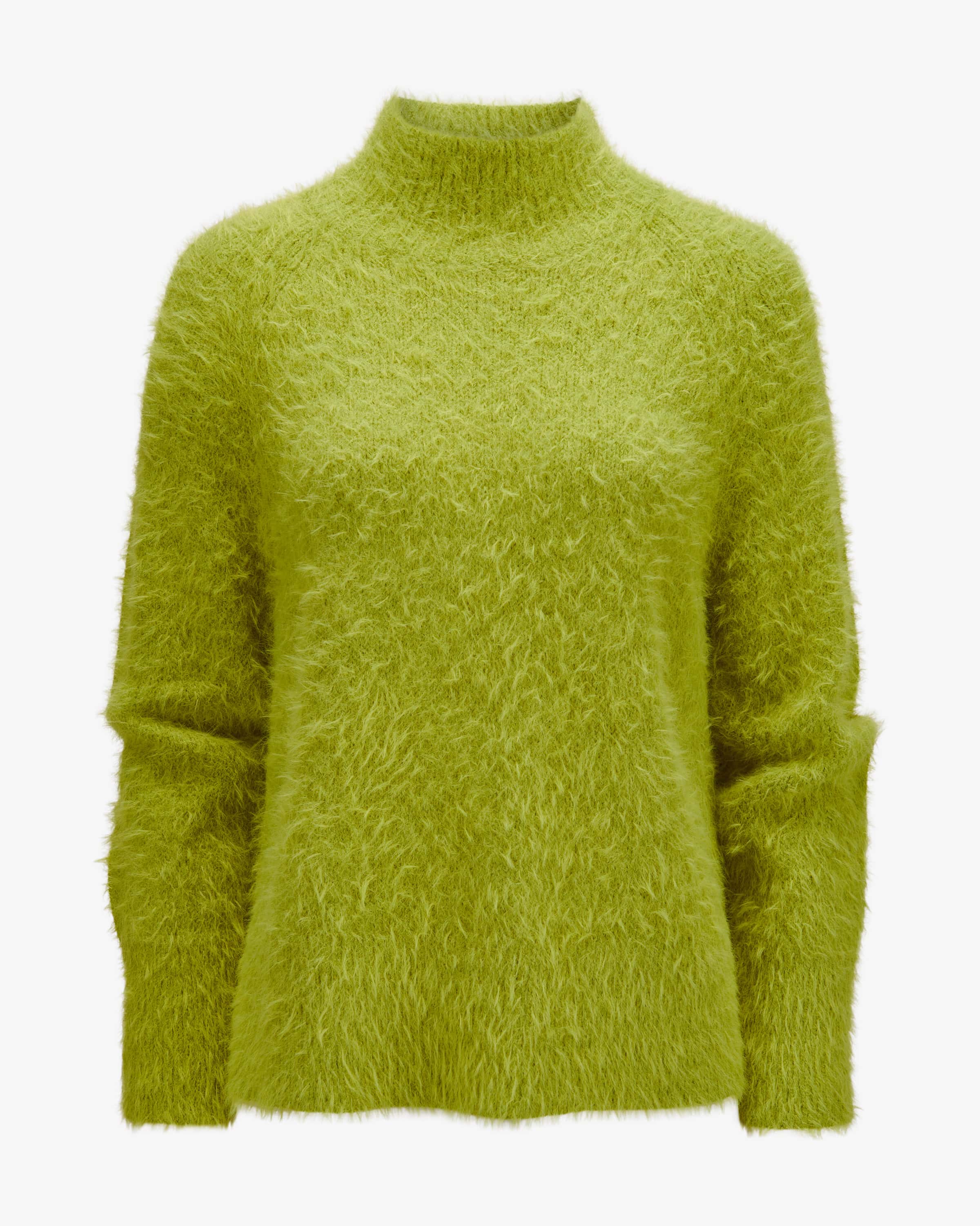 Pullover