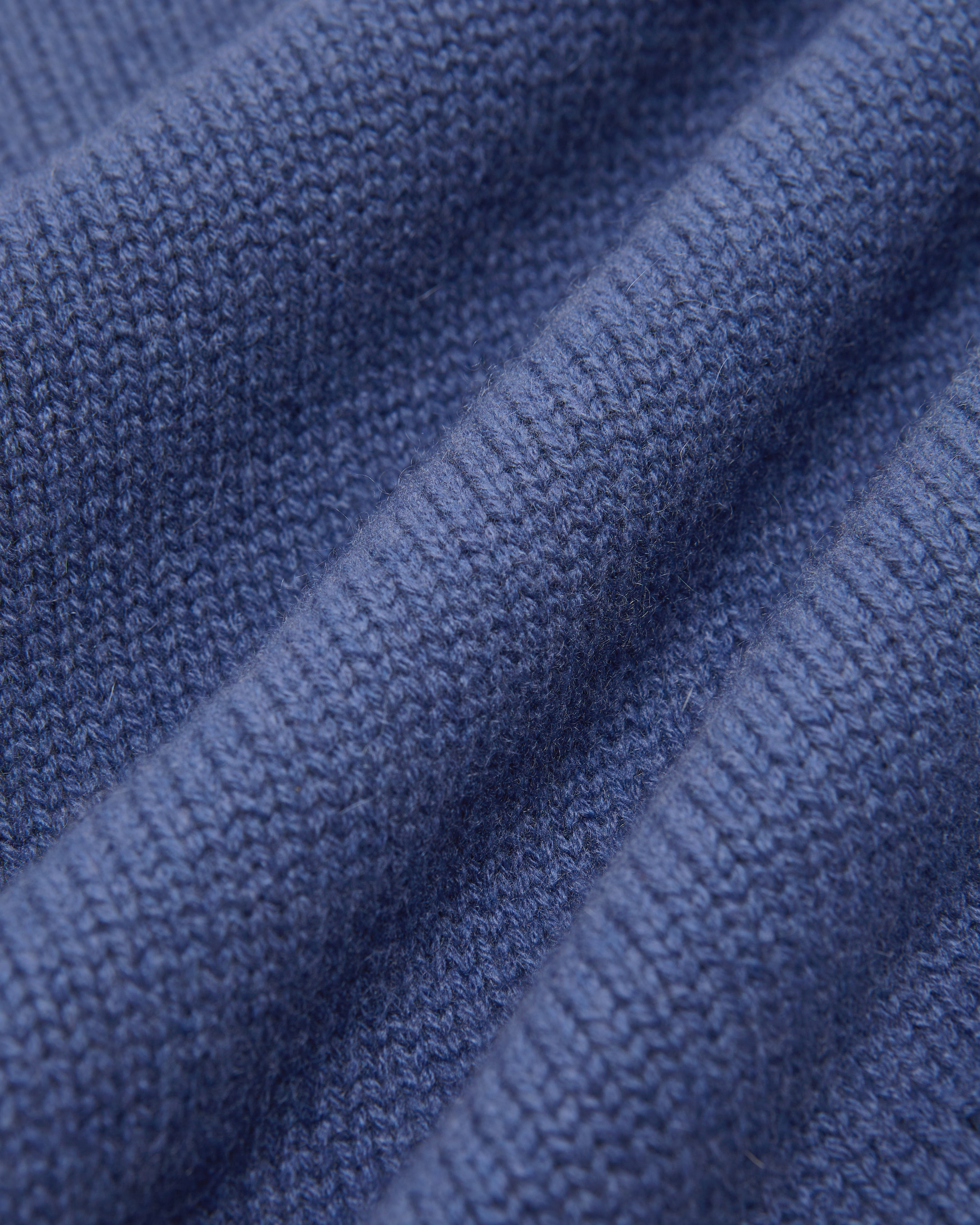 Cashmere-Strickjacke 