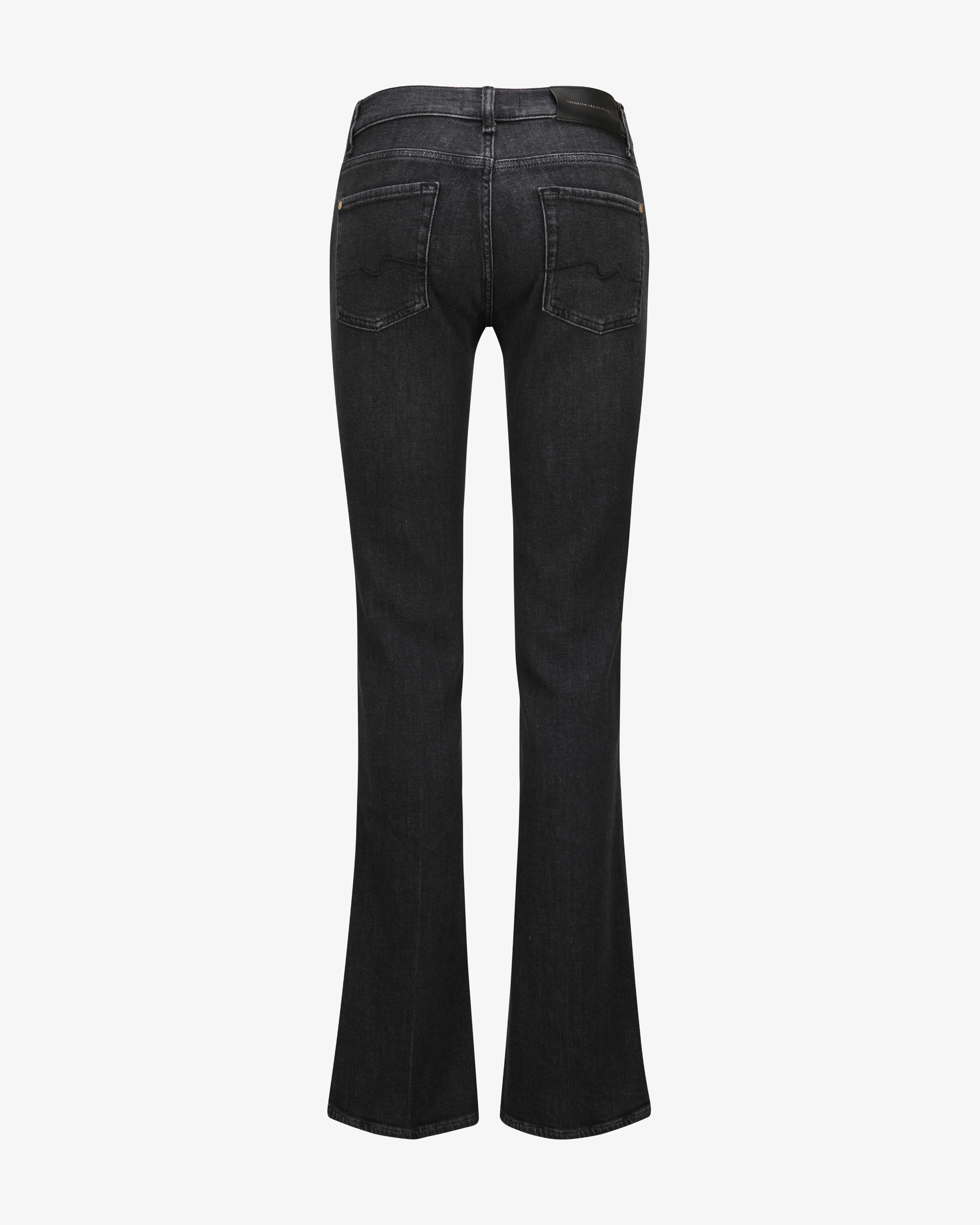 Skyfall Bootcut Jeans