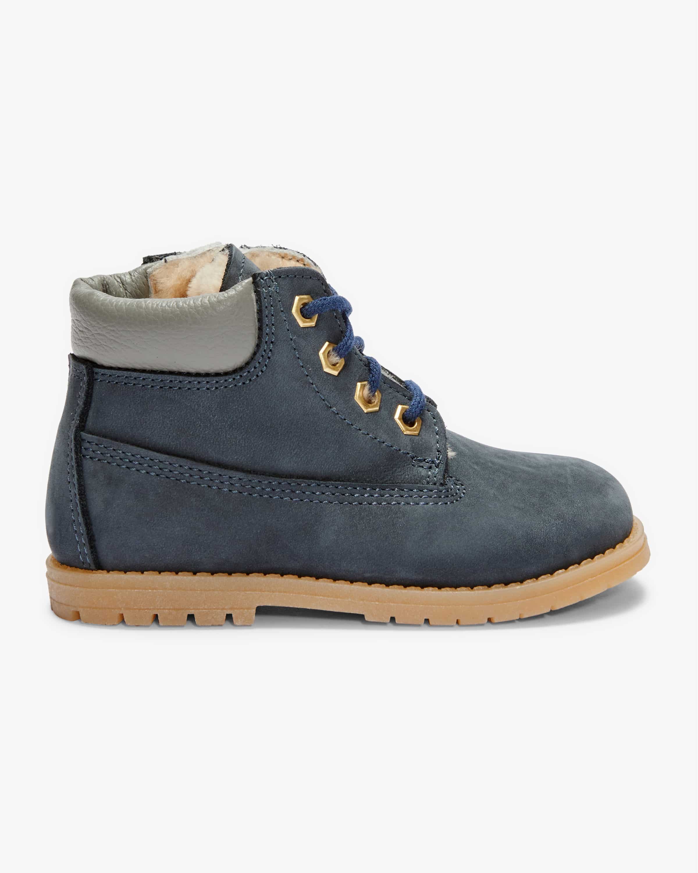 Stiefel