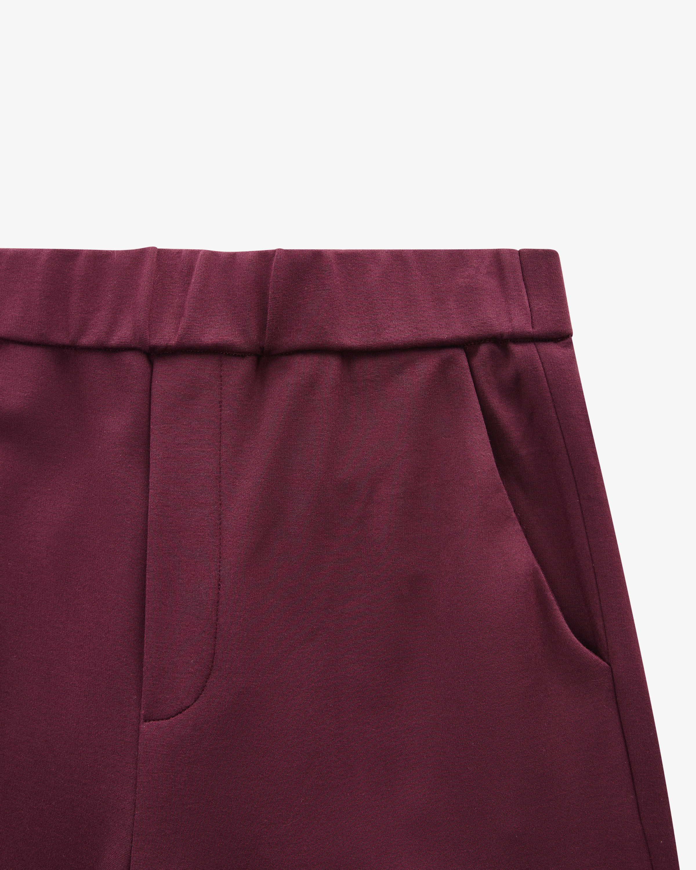 Doro Jerseyhose