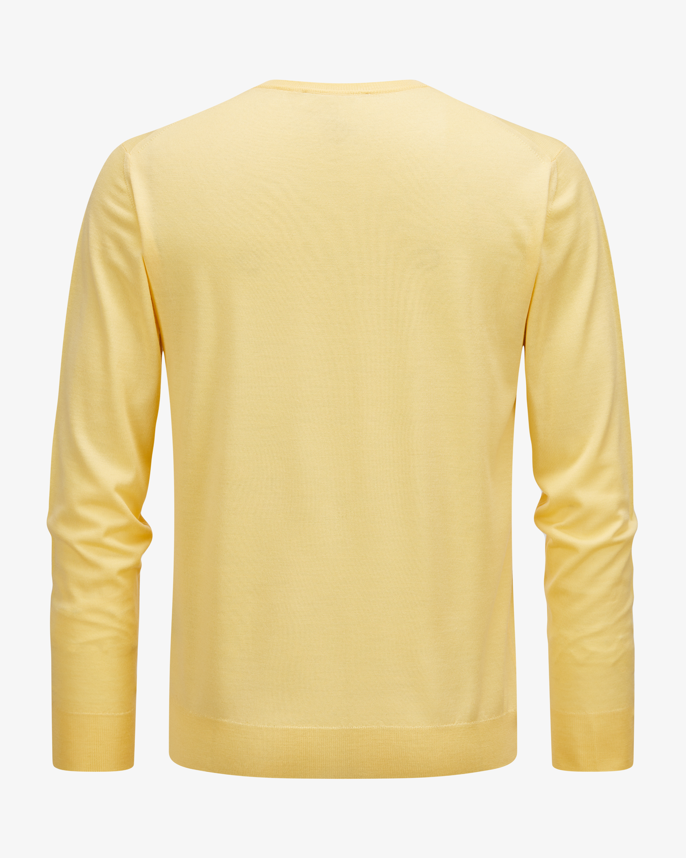 Pullover Argentina M.L aus Schurwolle