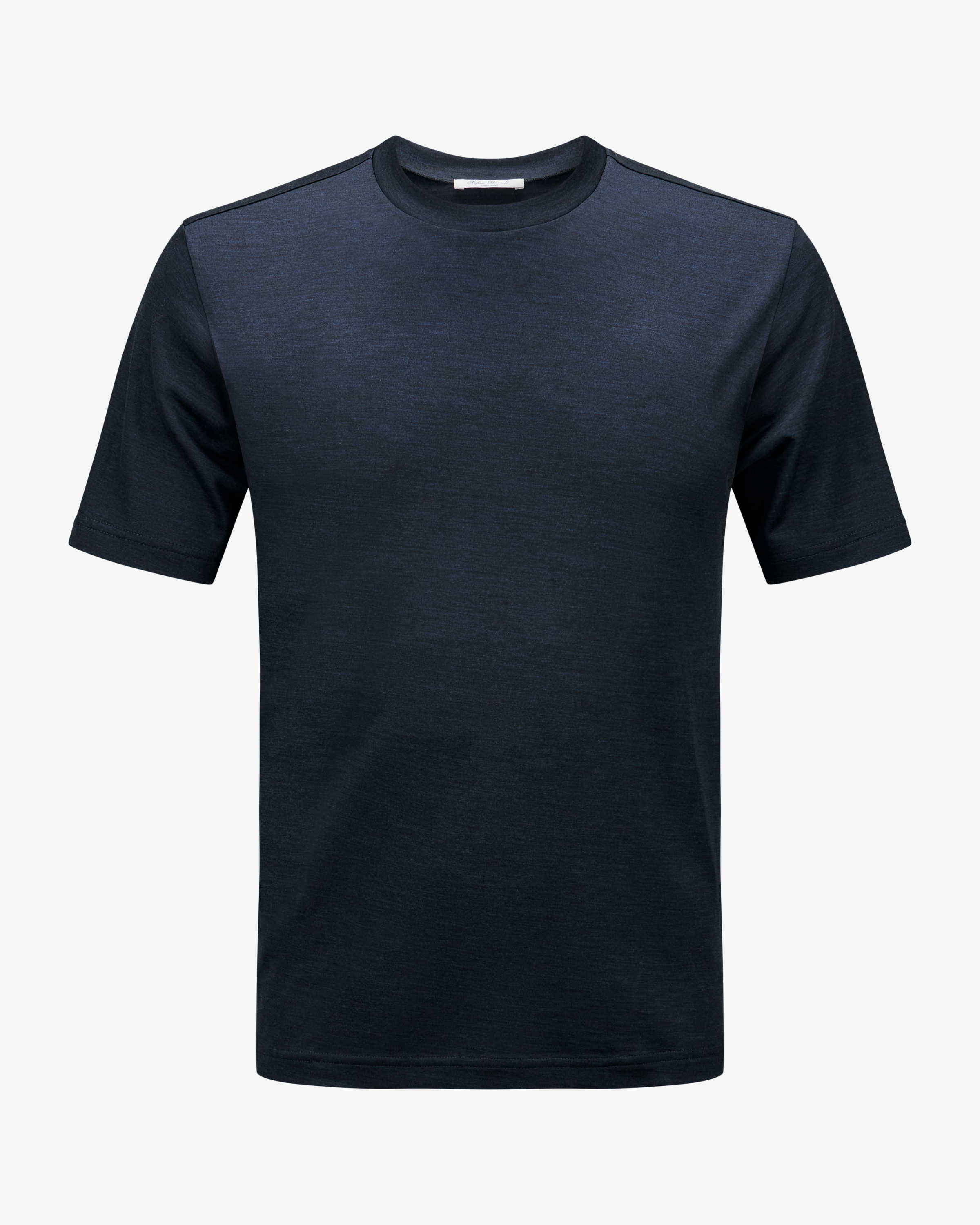 Eli T-Shirt