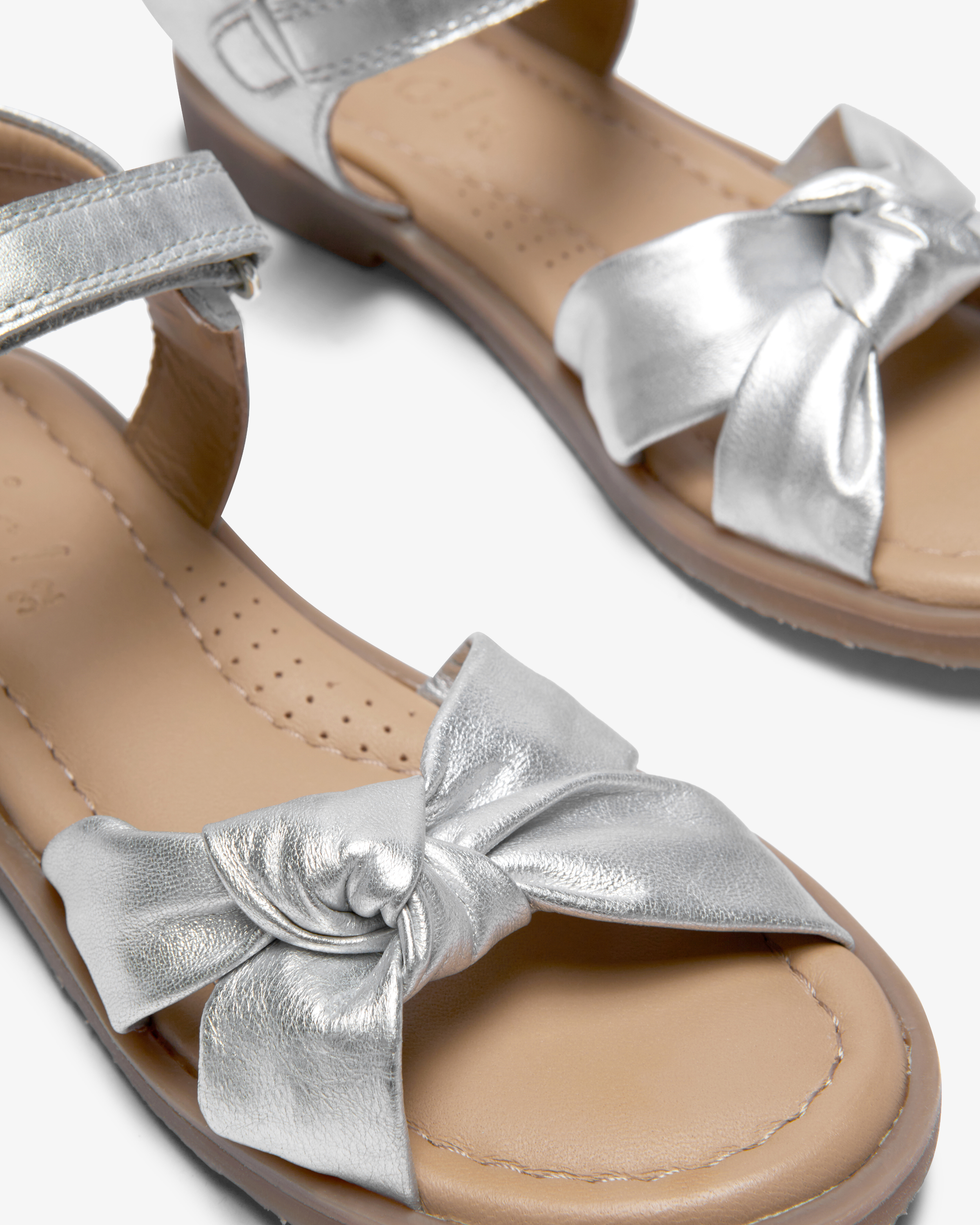 Sandalen