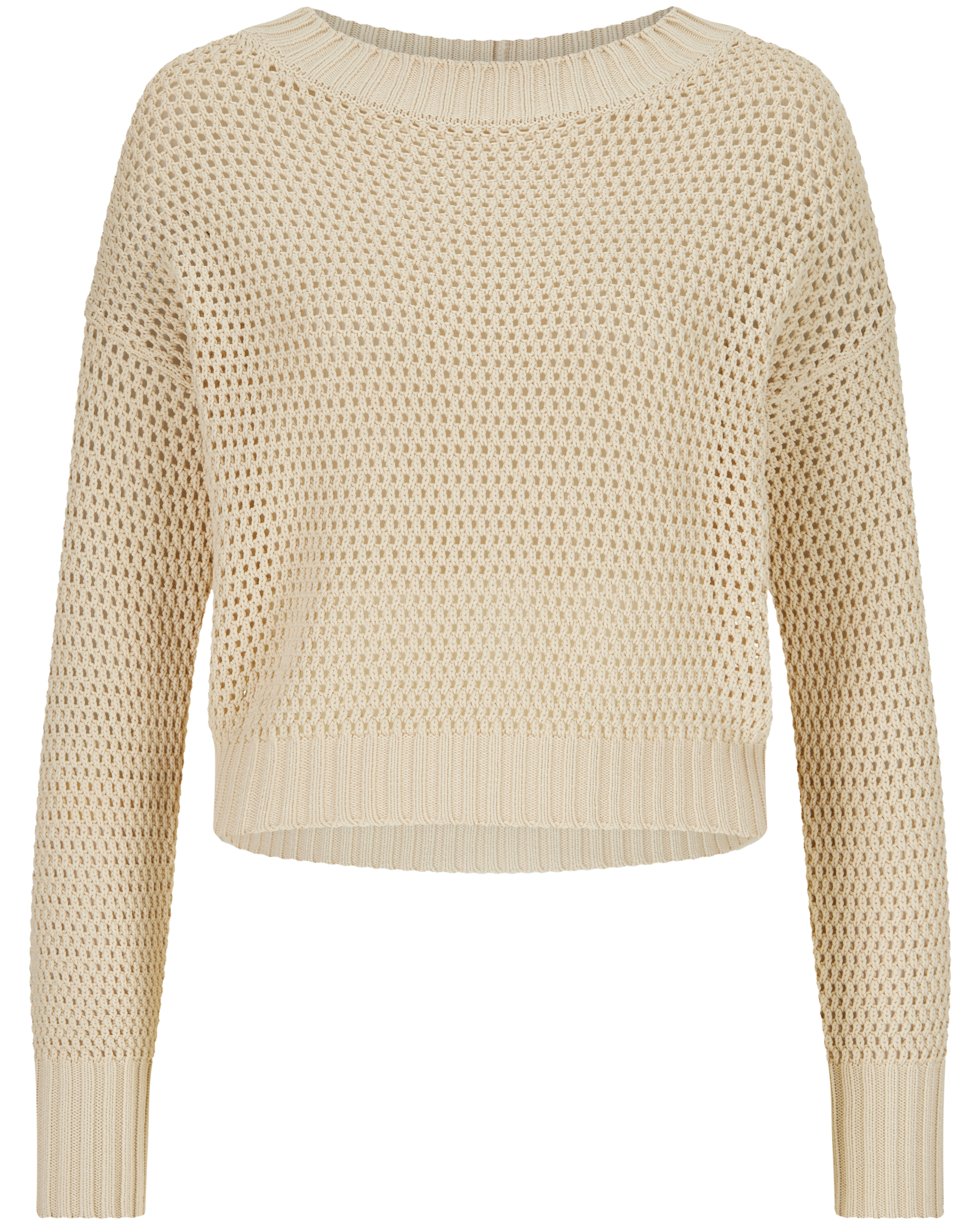 Matassa Pullover
