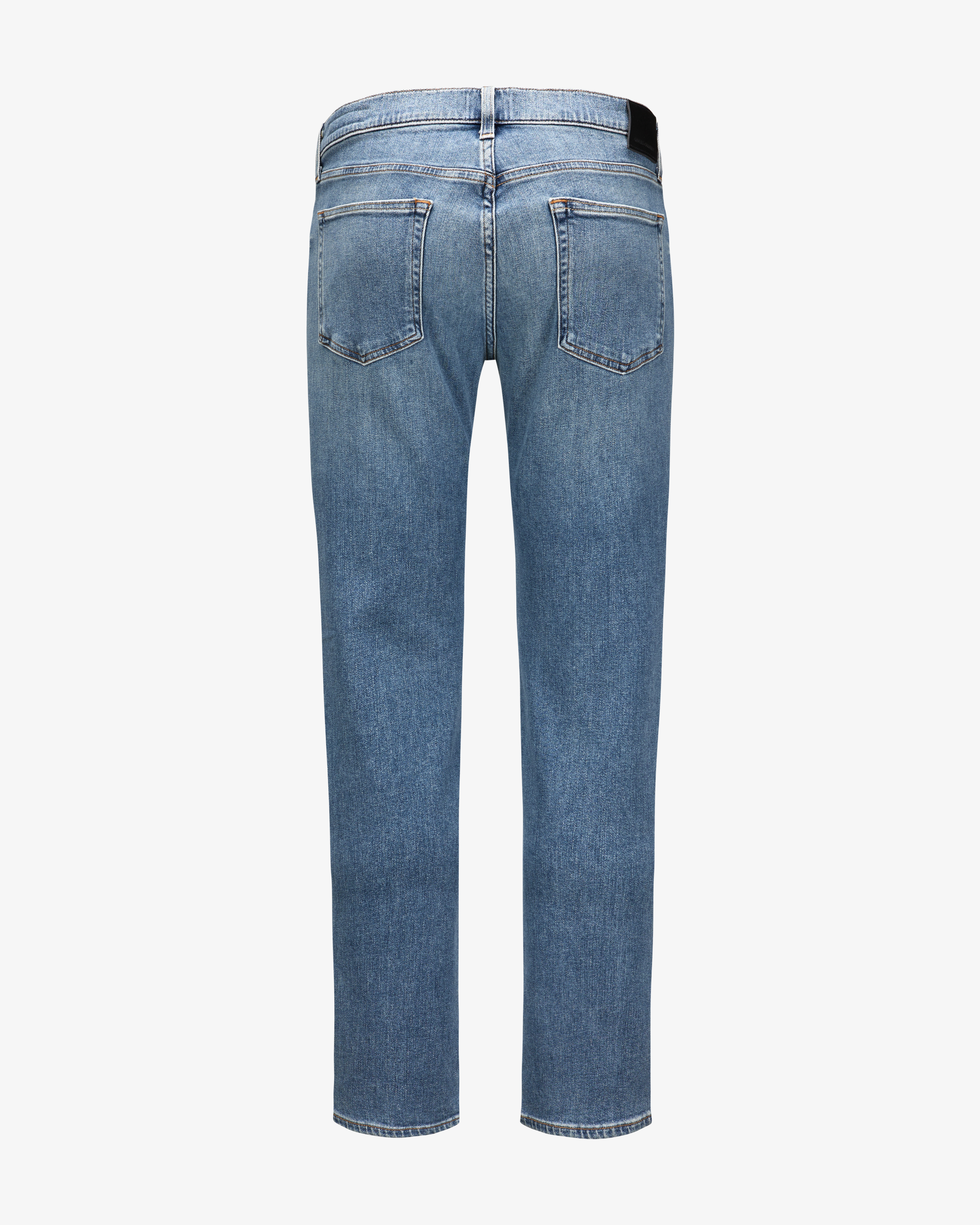 London Jeans Slim Taper 