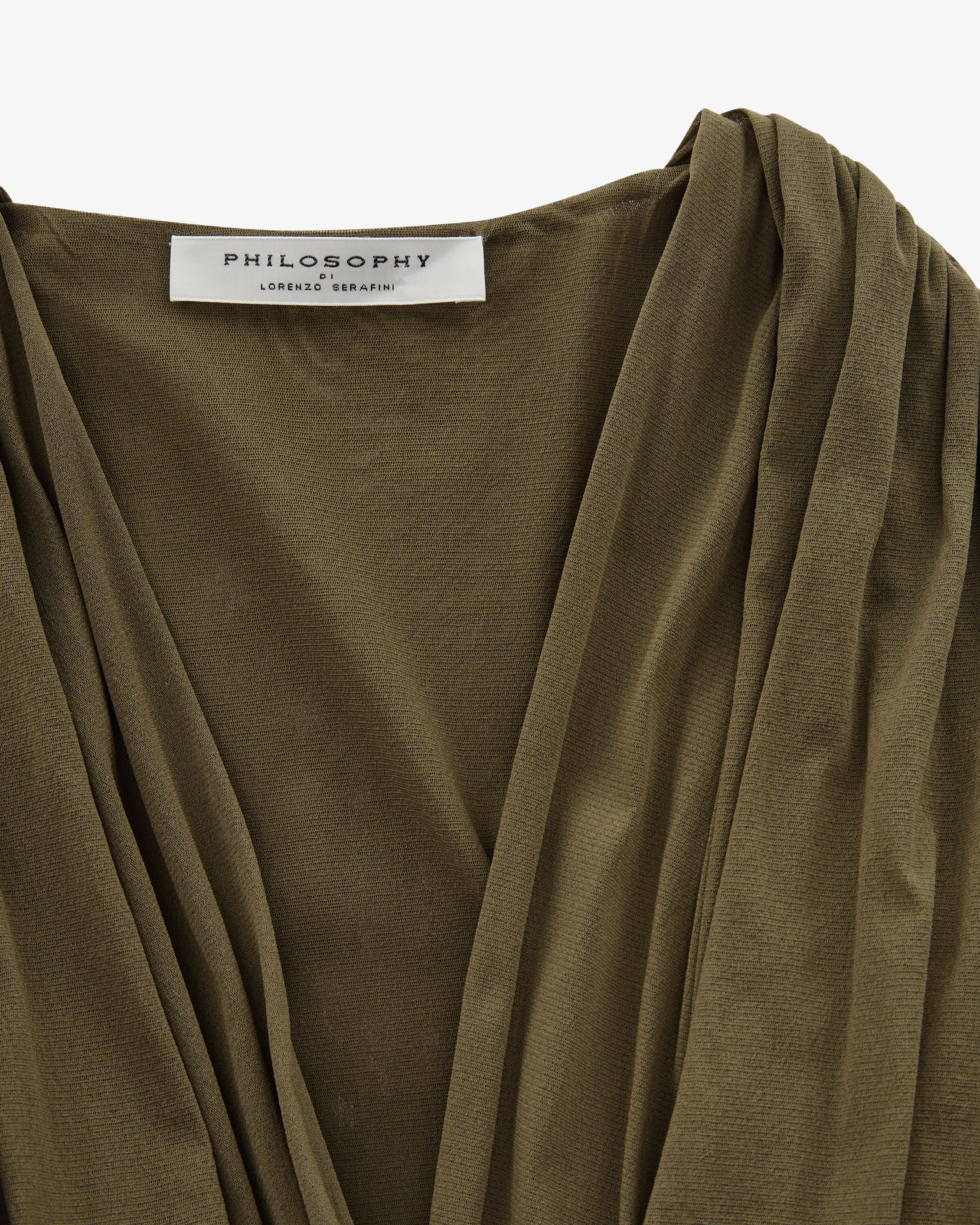 Kleid