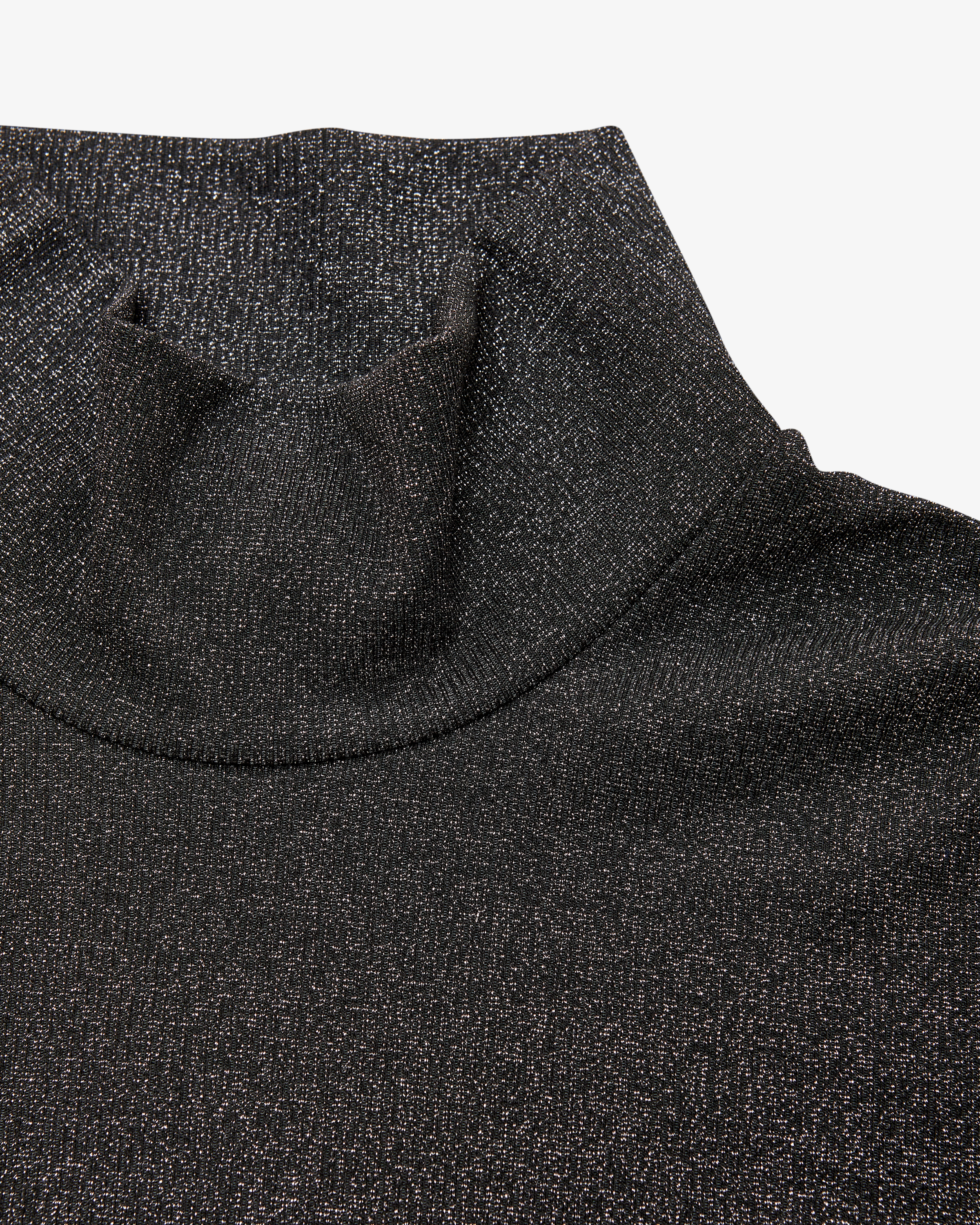 Longsleeve