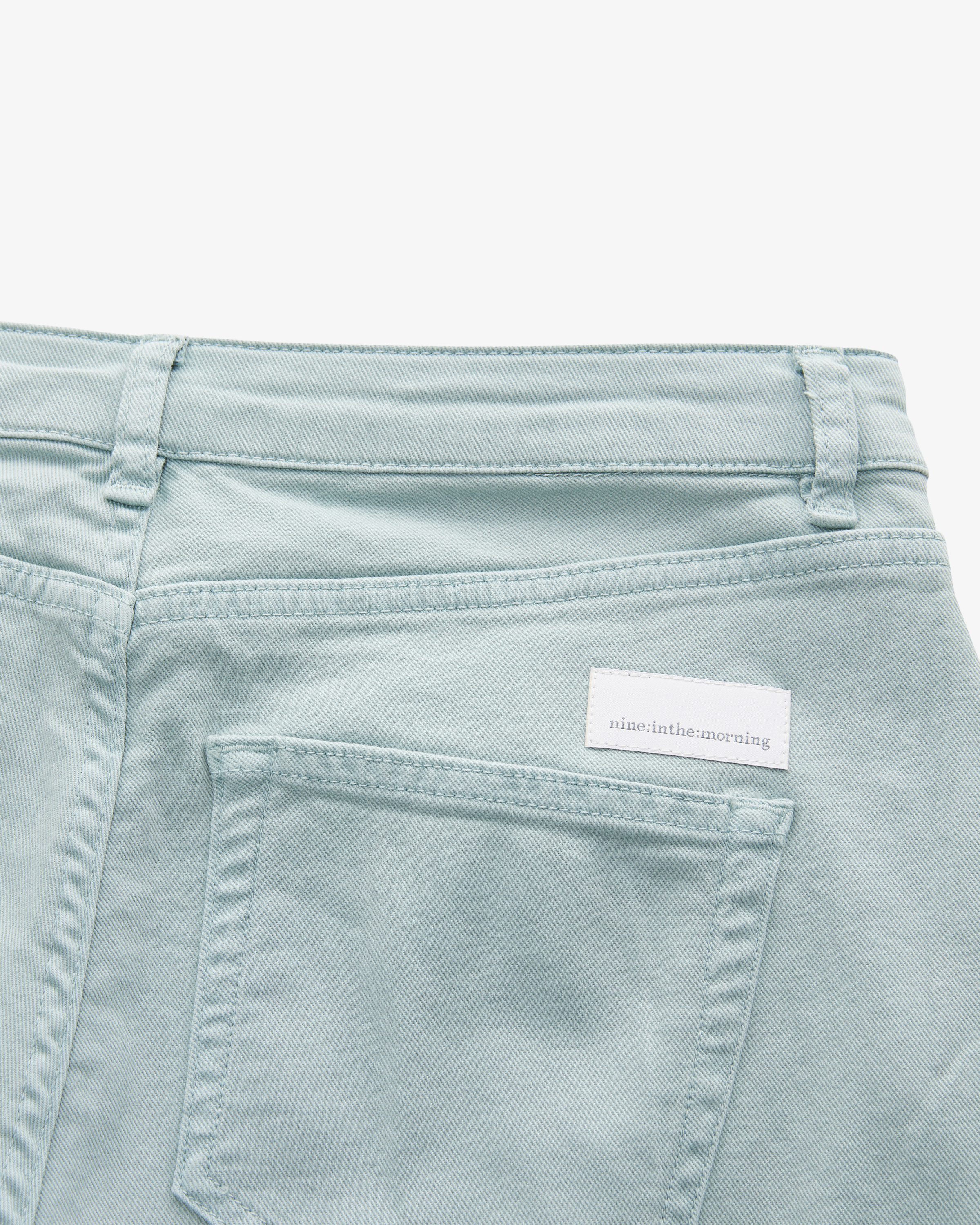Endless 7/8-Jeans