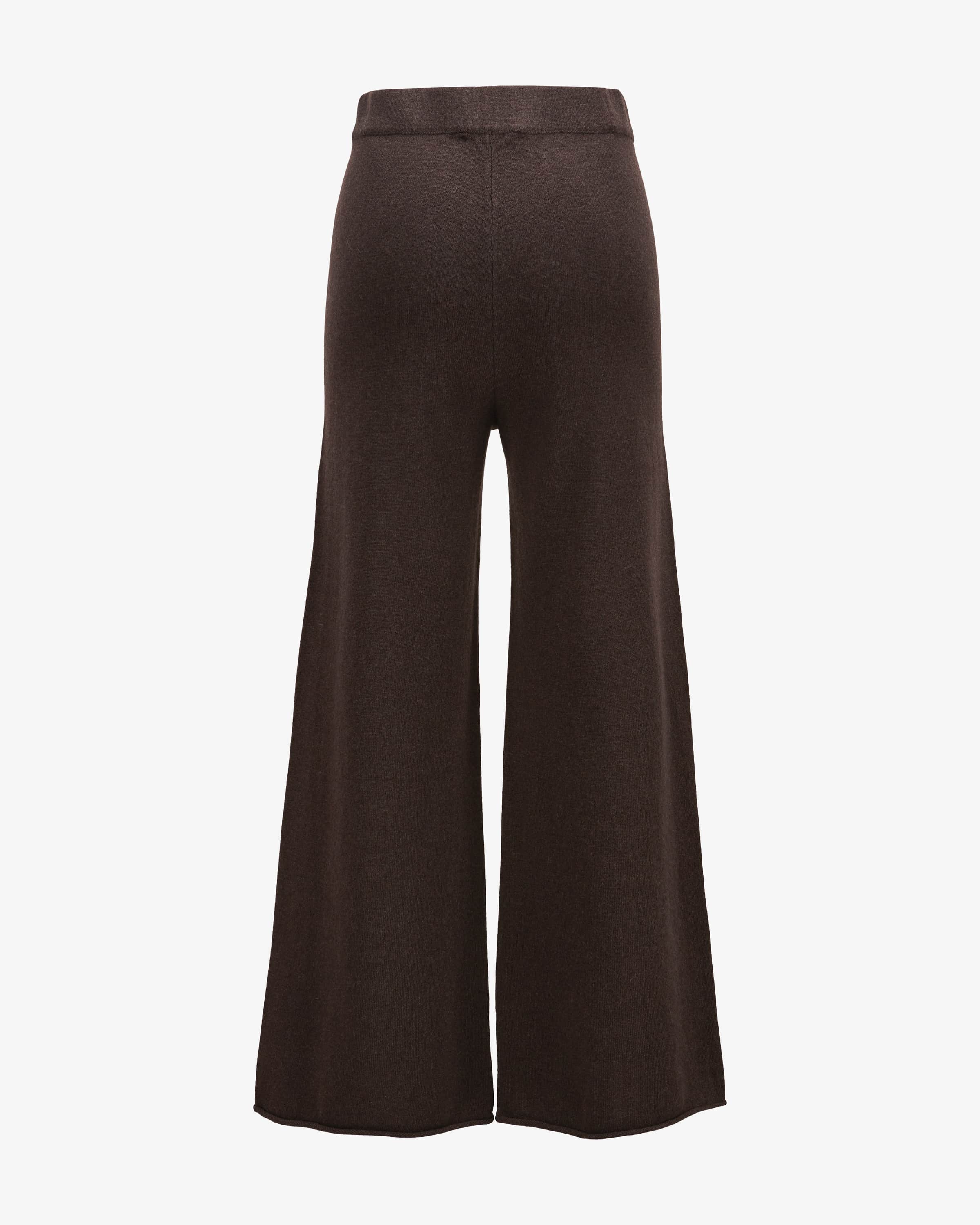 Strickhose