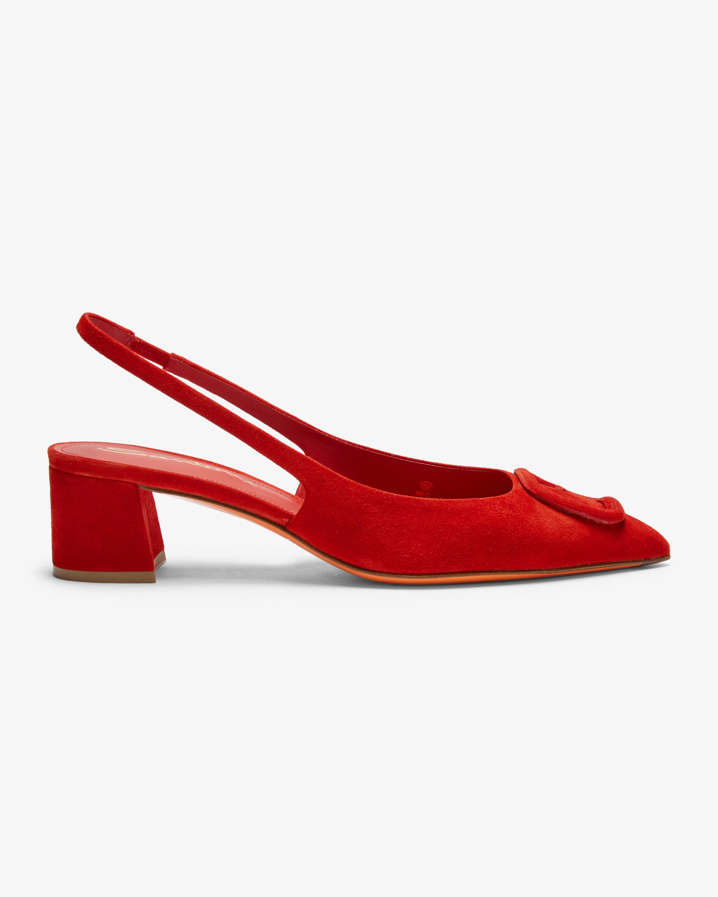 Slingpumps