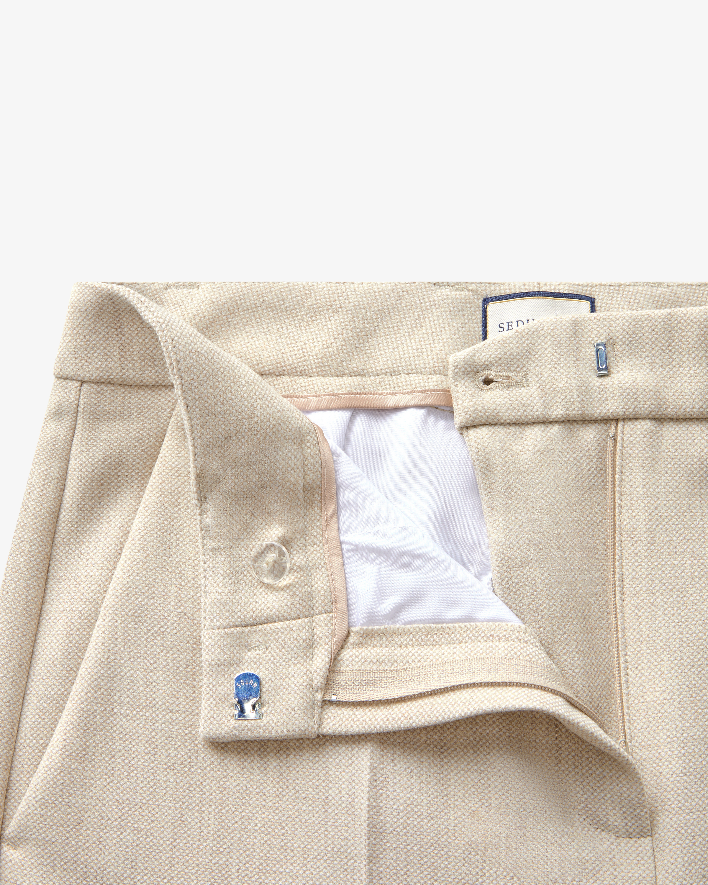 Domenica 7/8-Hose